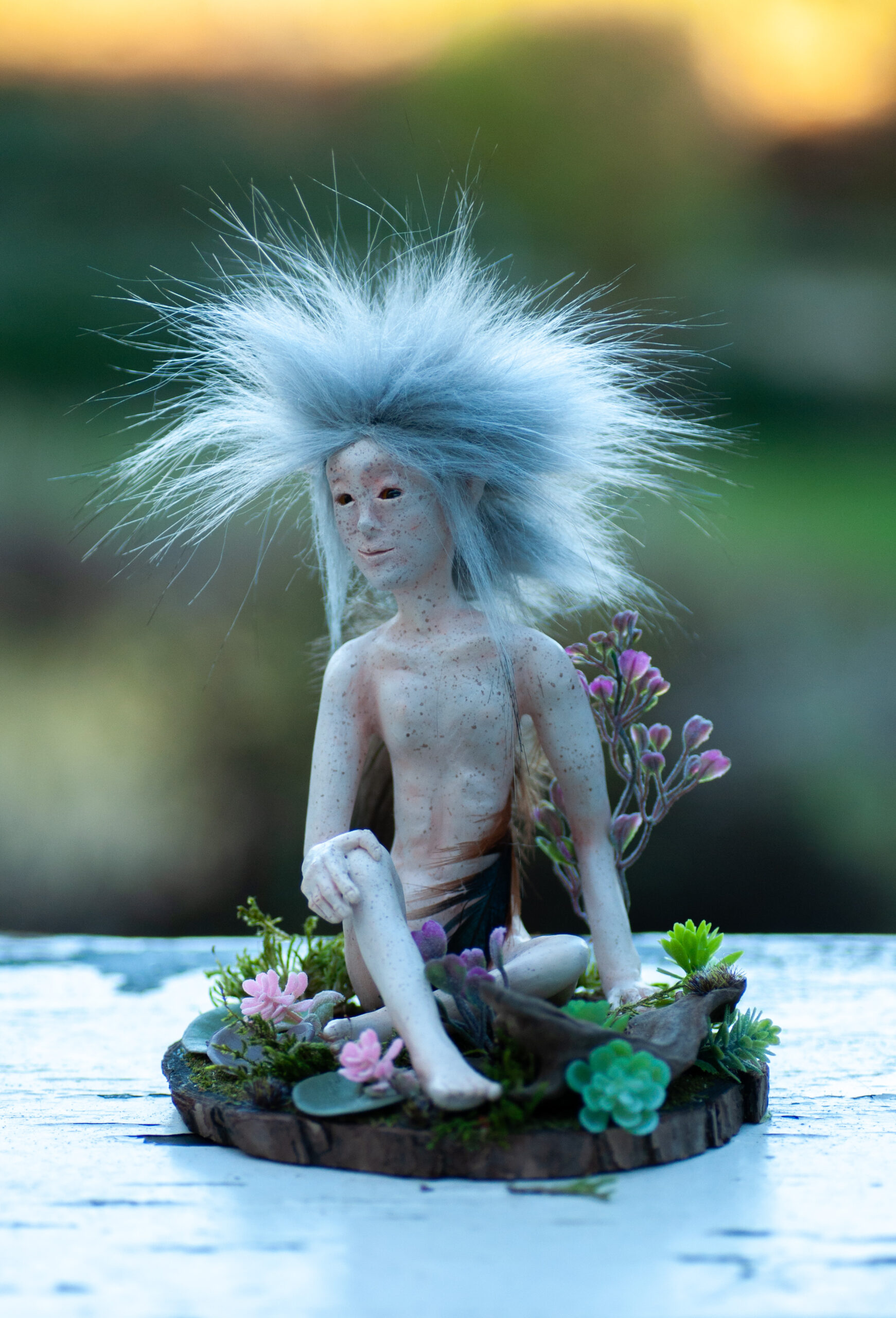 Yrisel - Image 4