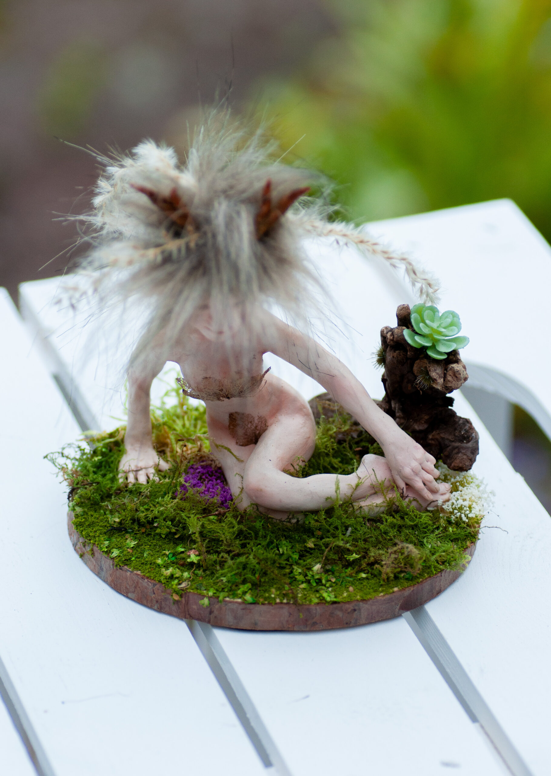 Mynthe - Image 6