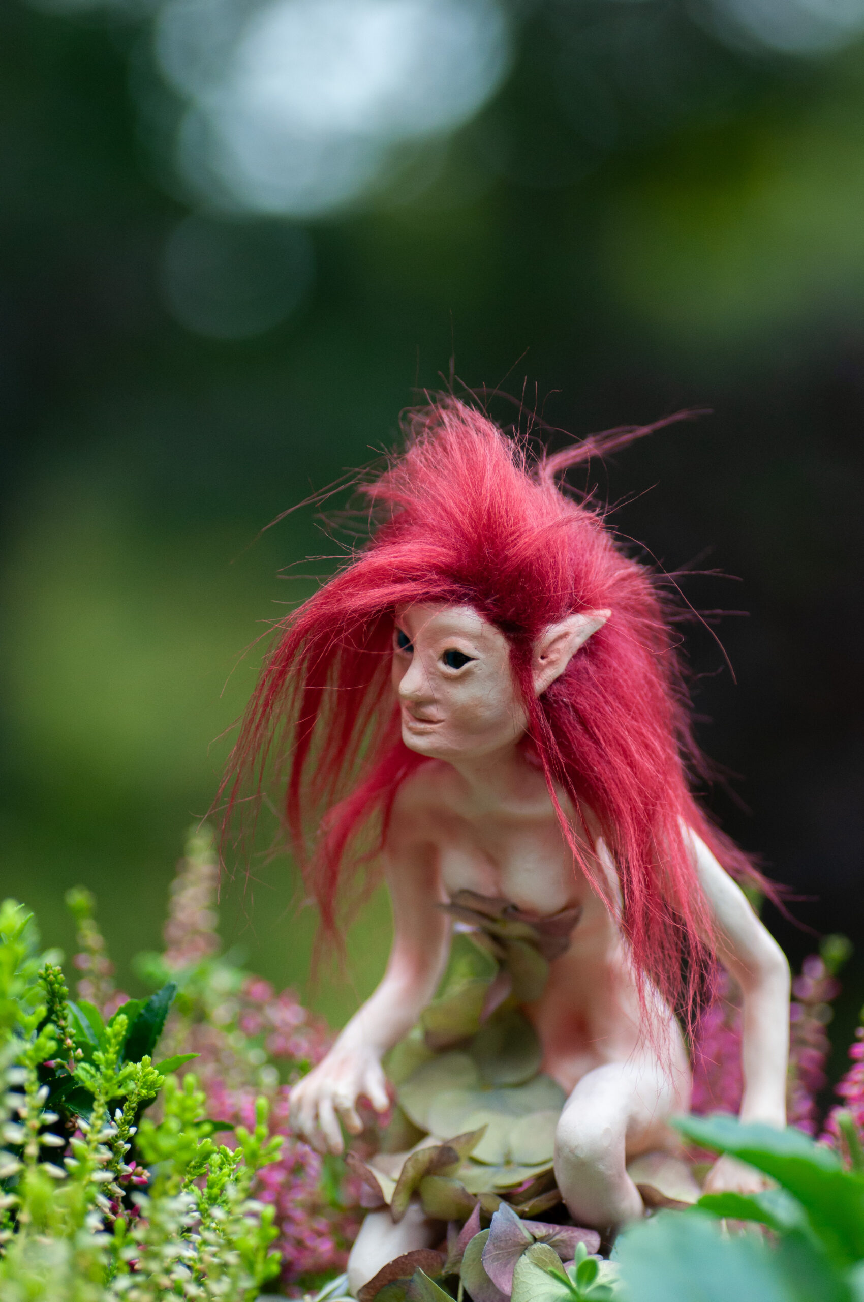 Brynna - Image 5