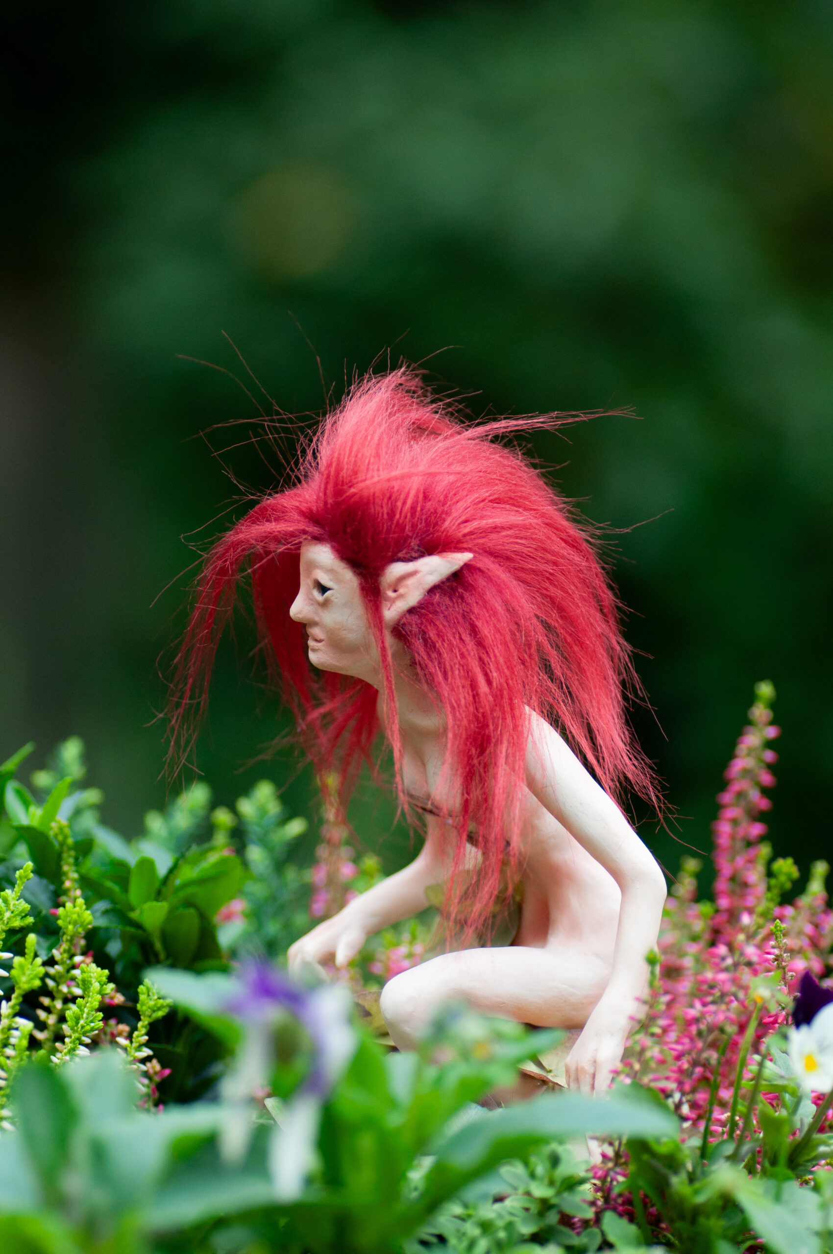 Brynna - Image 6