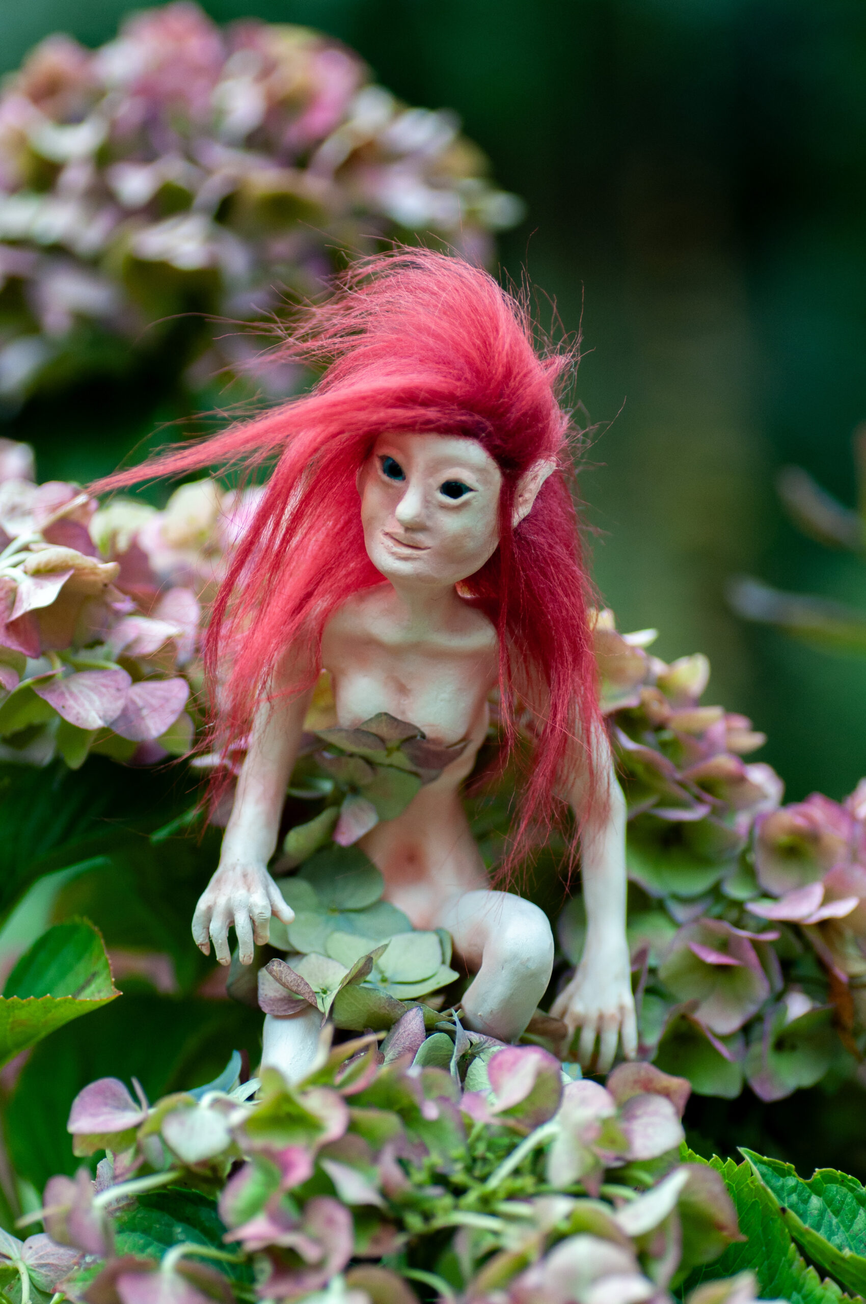 Brynna - Image 2