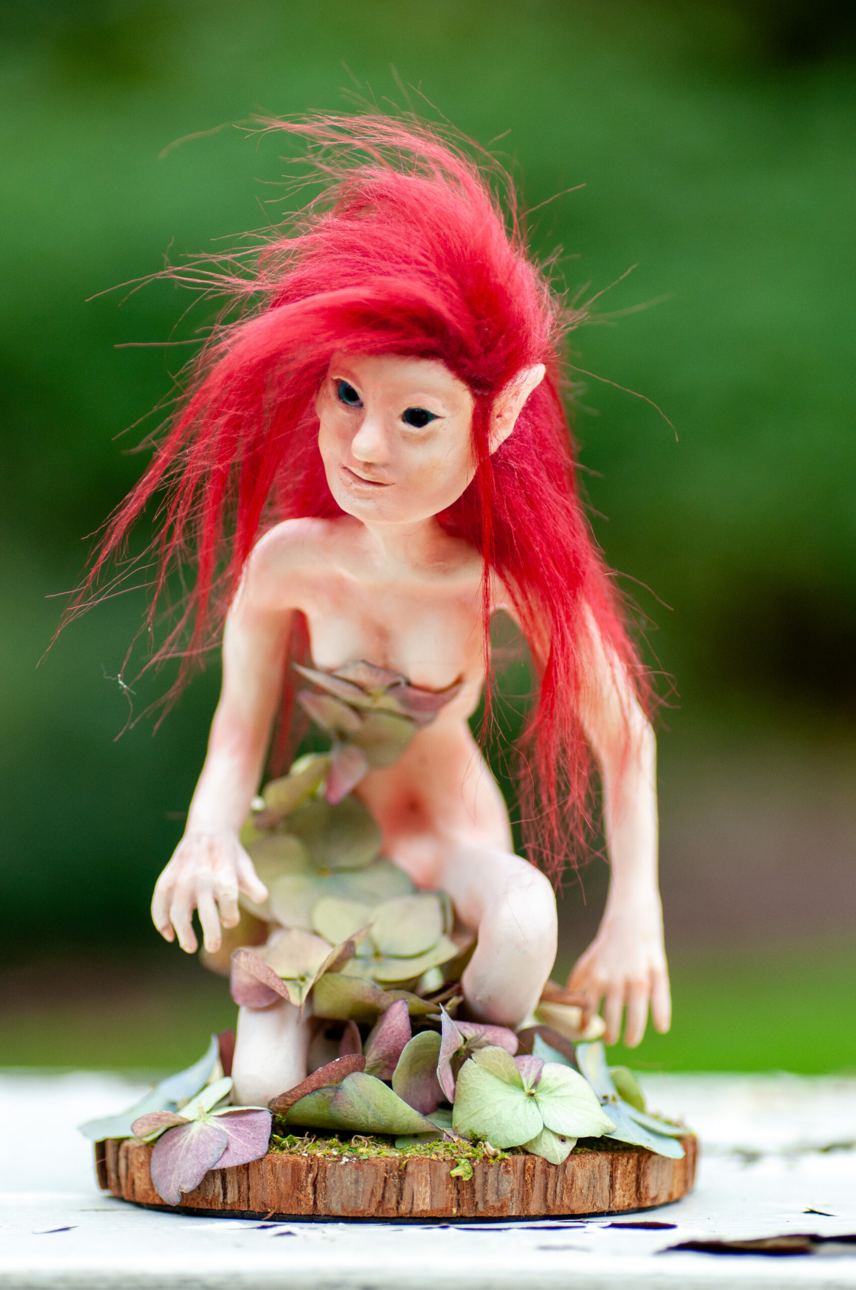 Brynna - Image 7