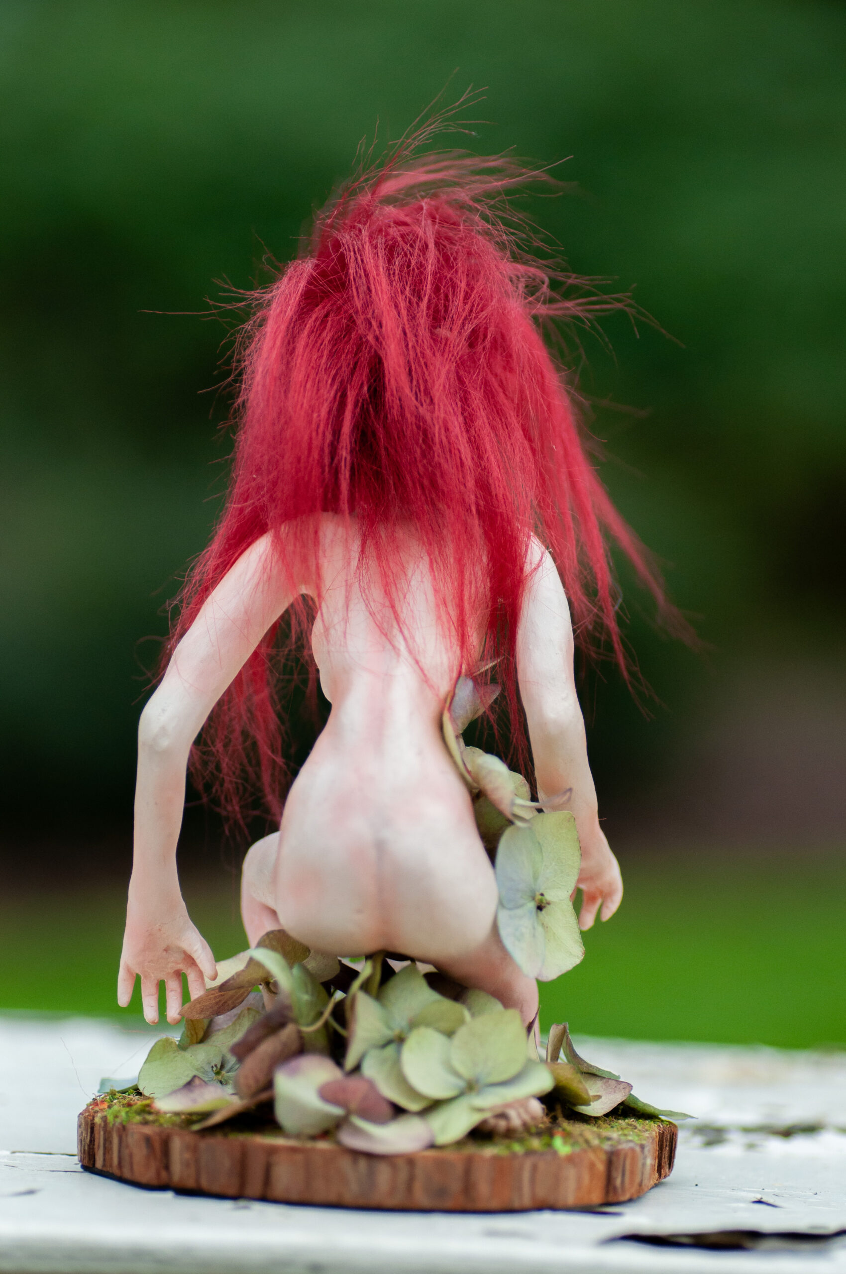 Brynna - Image 10