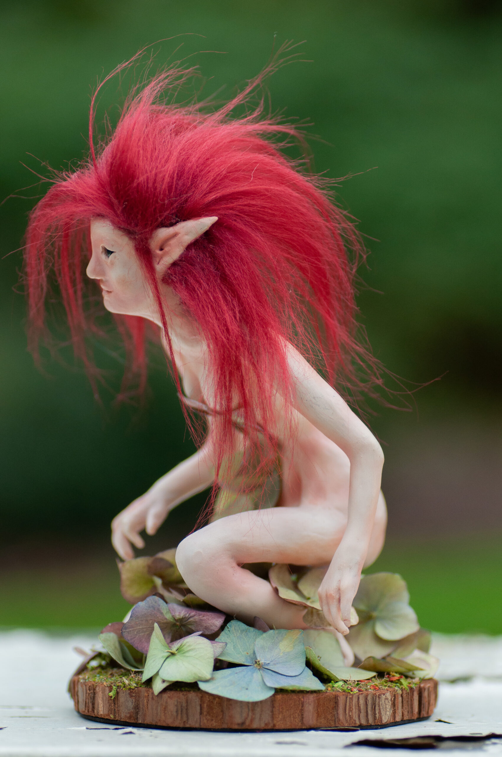 Brynna - Image 8
