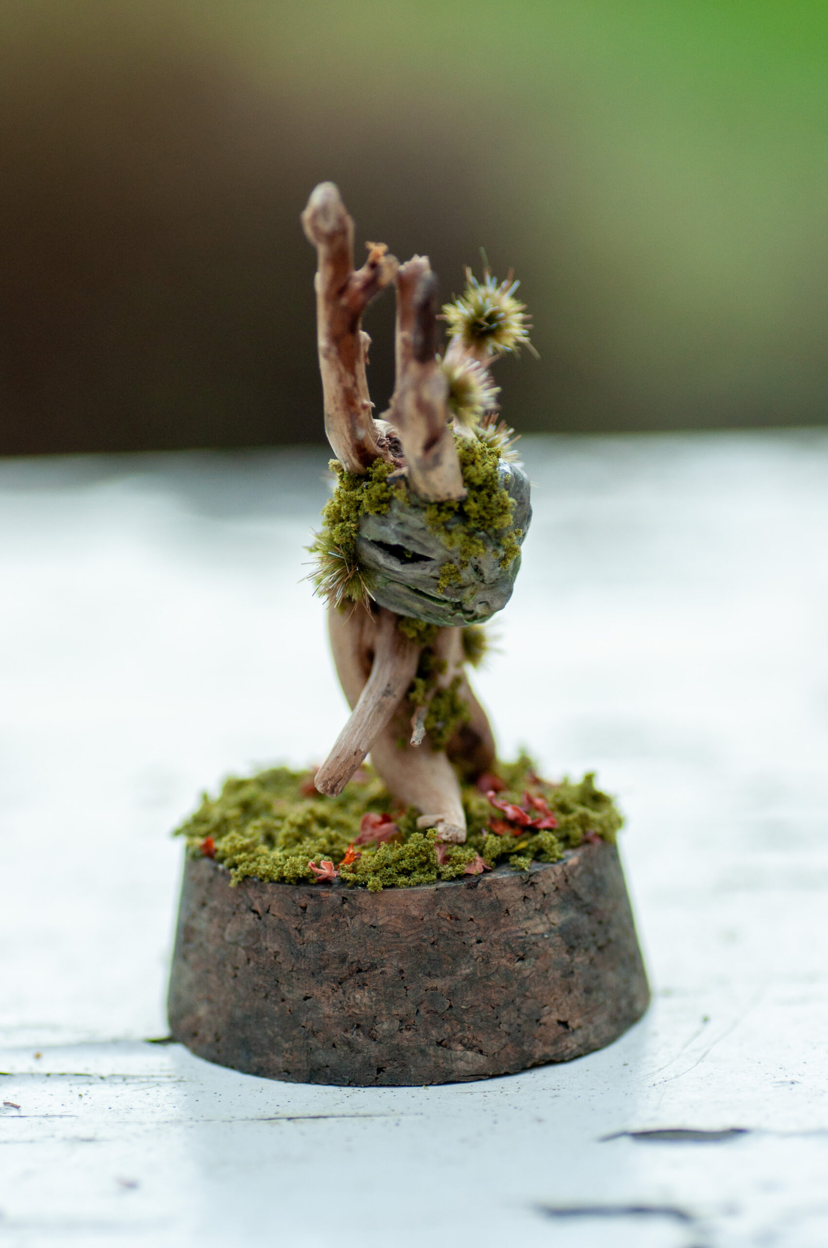 Warden of the Mistfen - Image 13