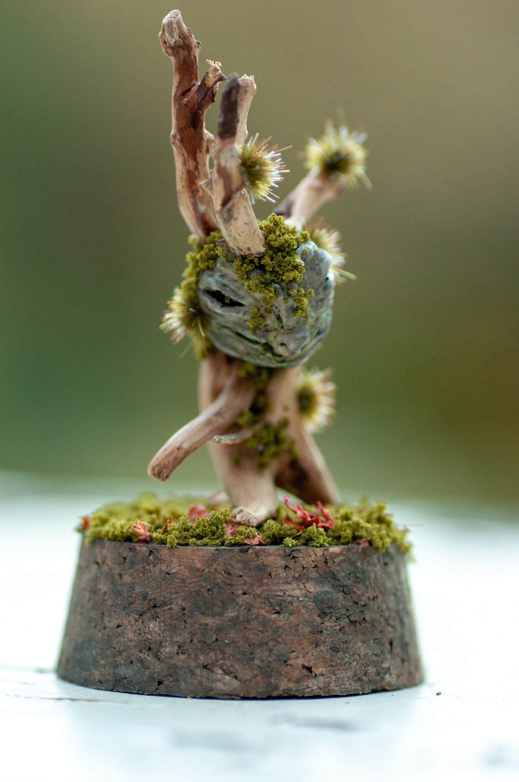 Warden of the Mistfen - Image 14