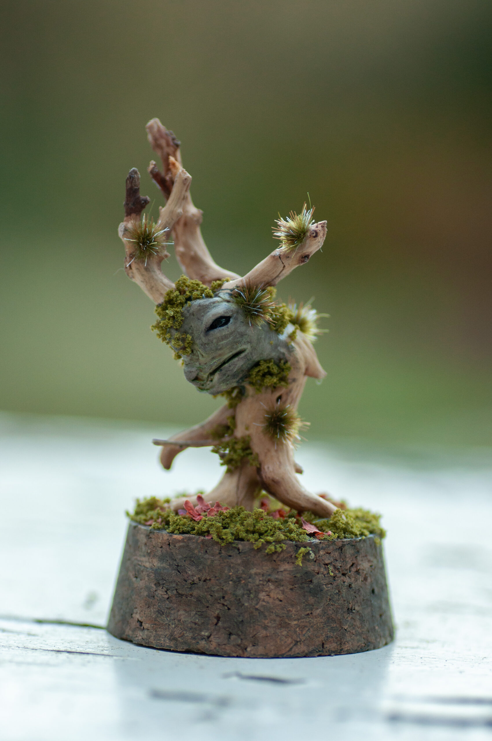Warden of the Mistfen - Image 15