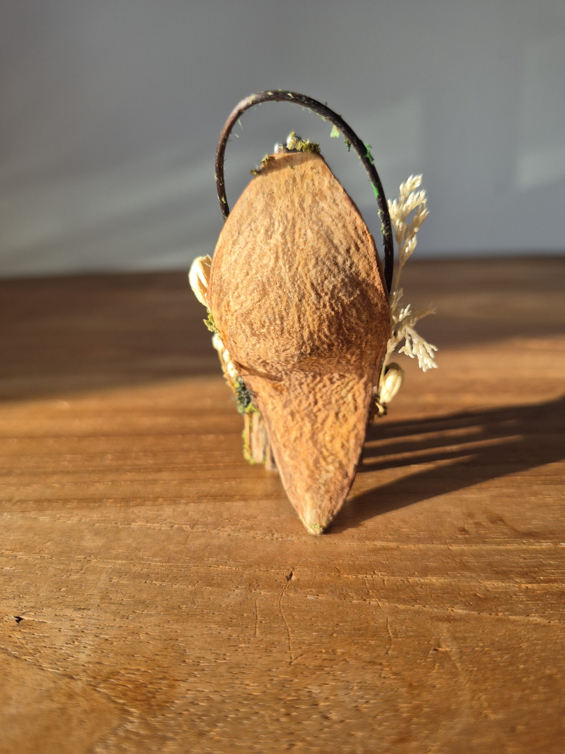 Woodland Fairy Chair - Image 7