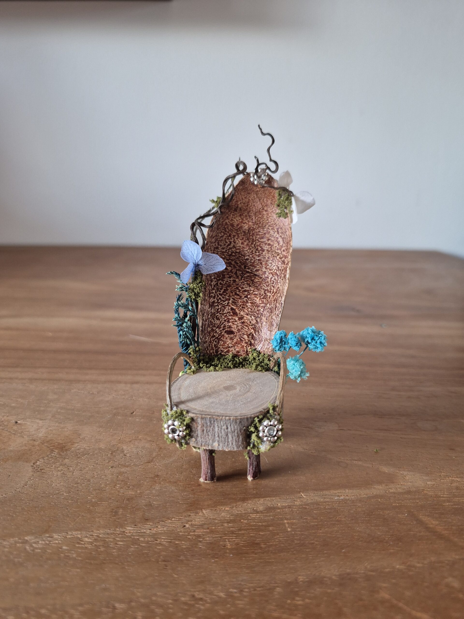 Enchanted Fairy Chair - Image 6