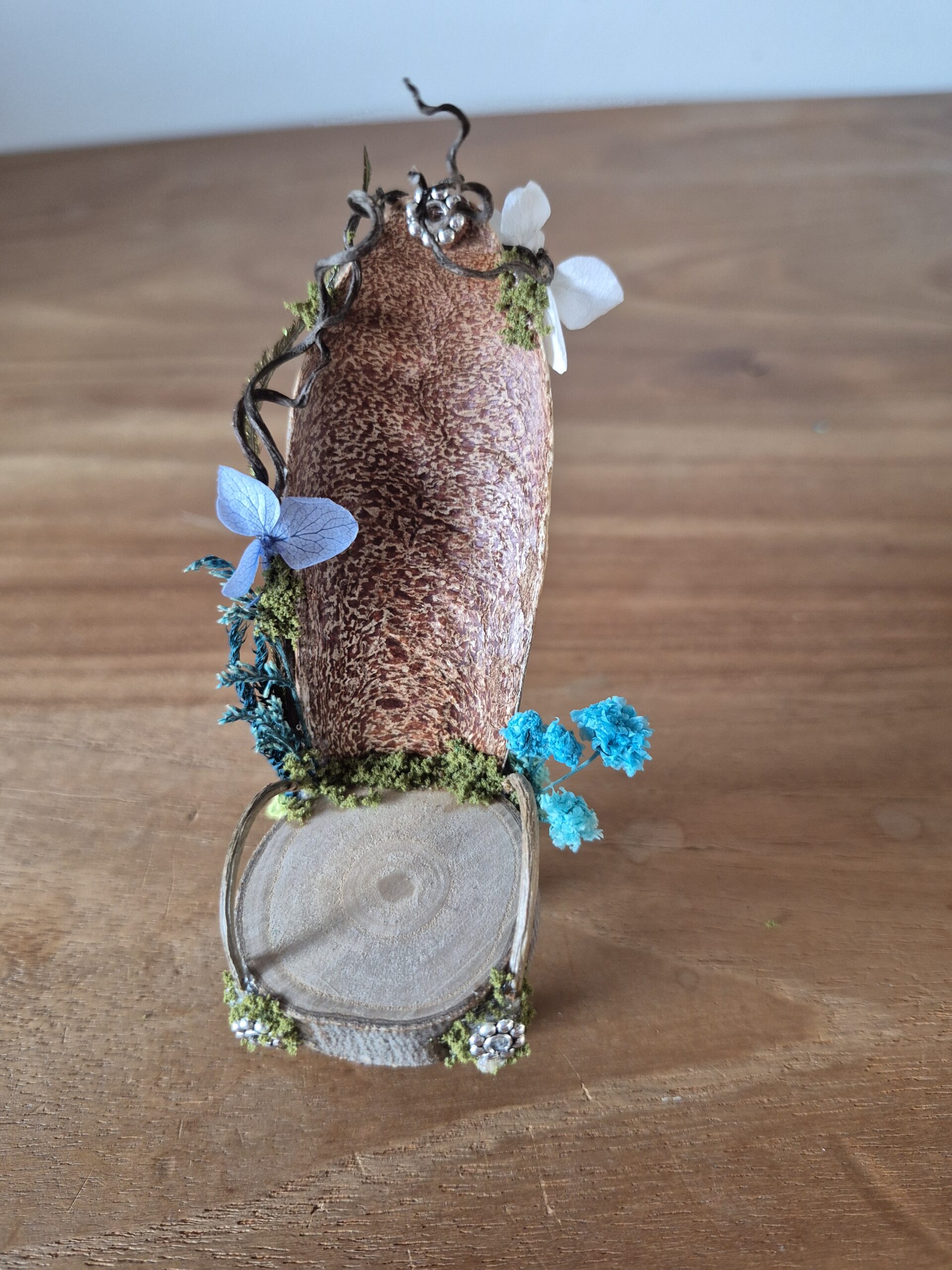 Enchanted Fairy Chair - Image 7
