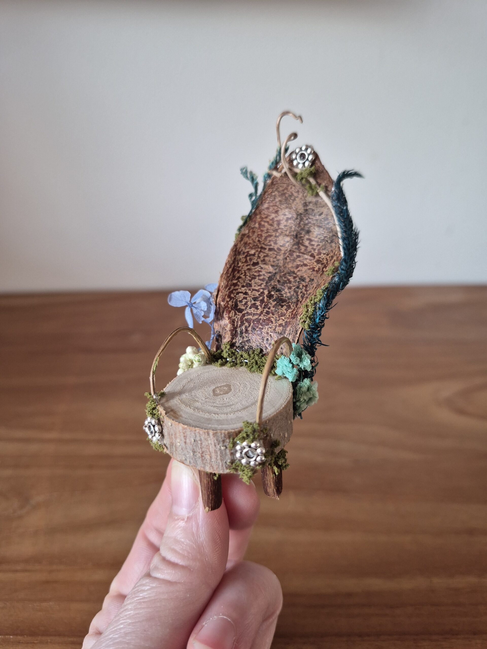 Magical Fairy Chair - Image 7