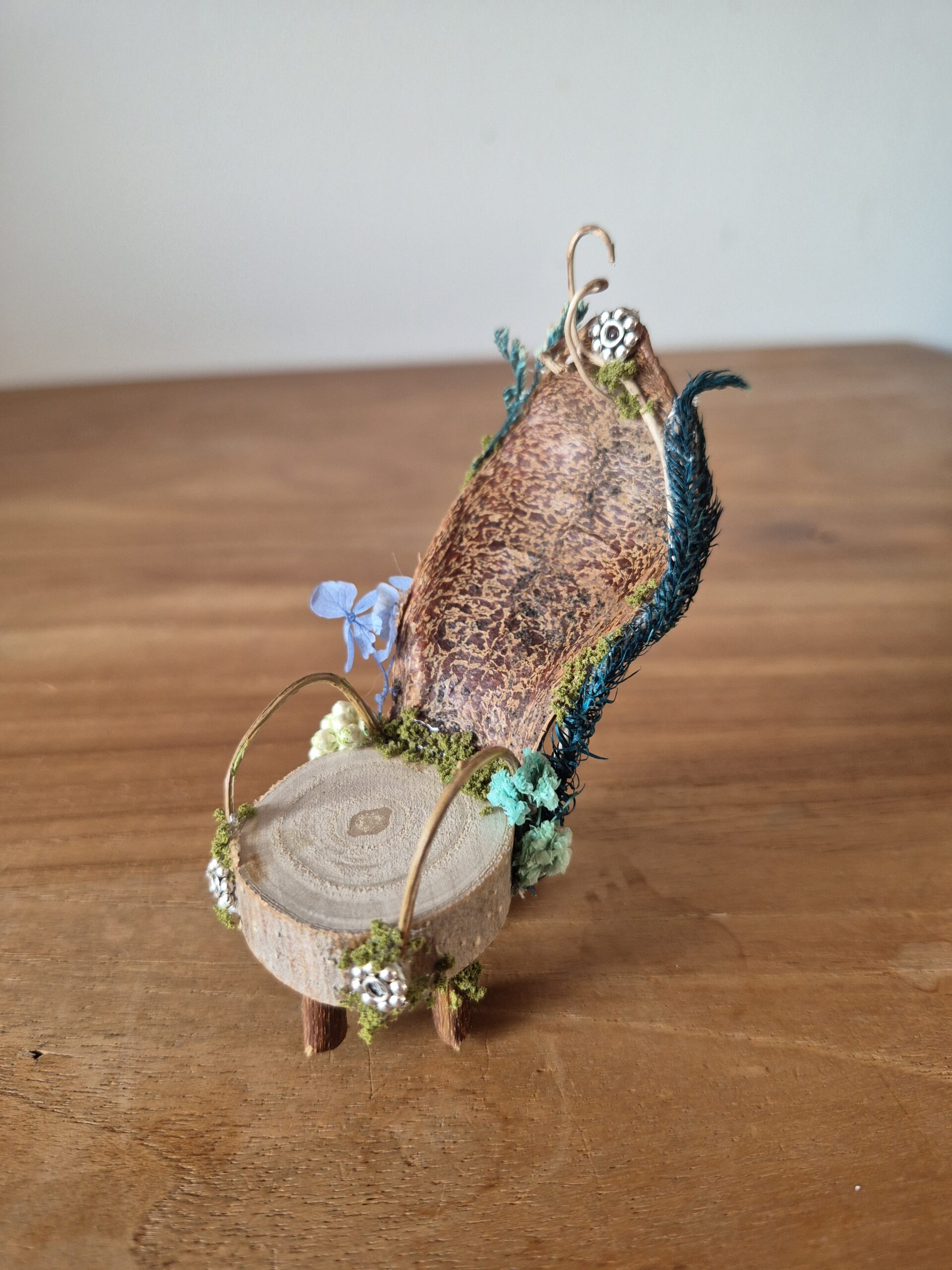 Magical Fairy Chair - Image 8