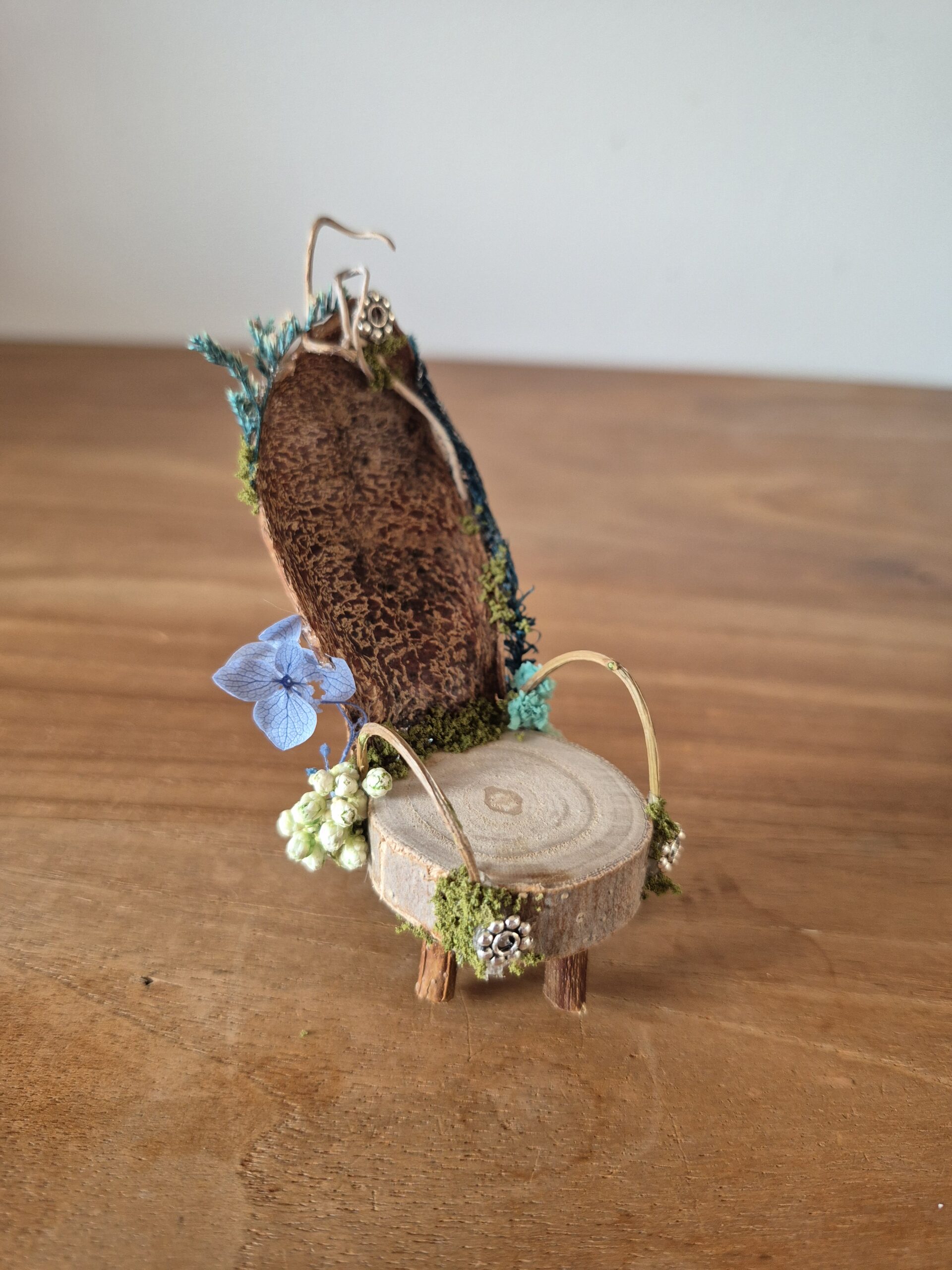 Magical Fairy Chair - Image 9