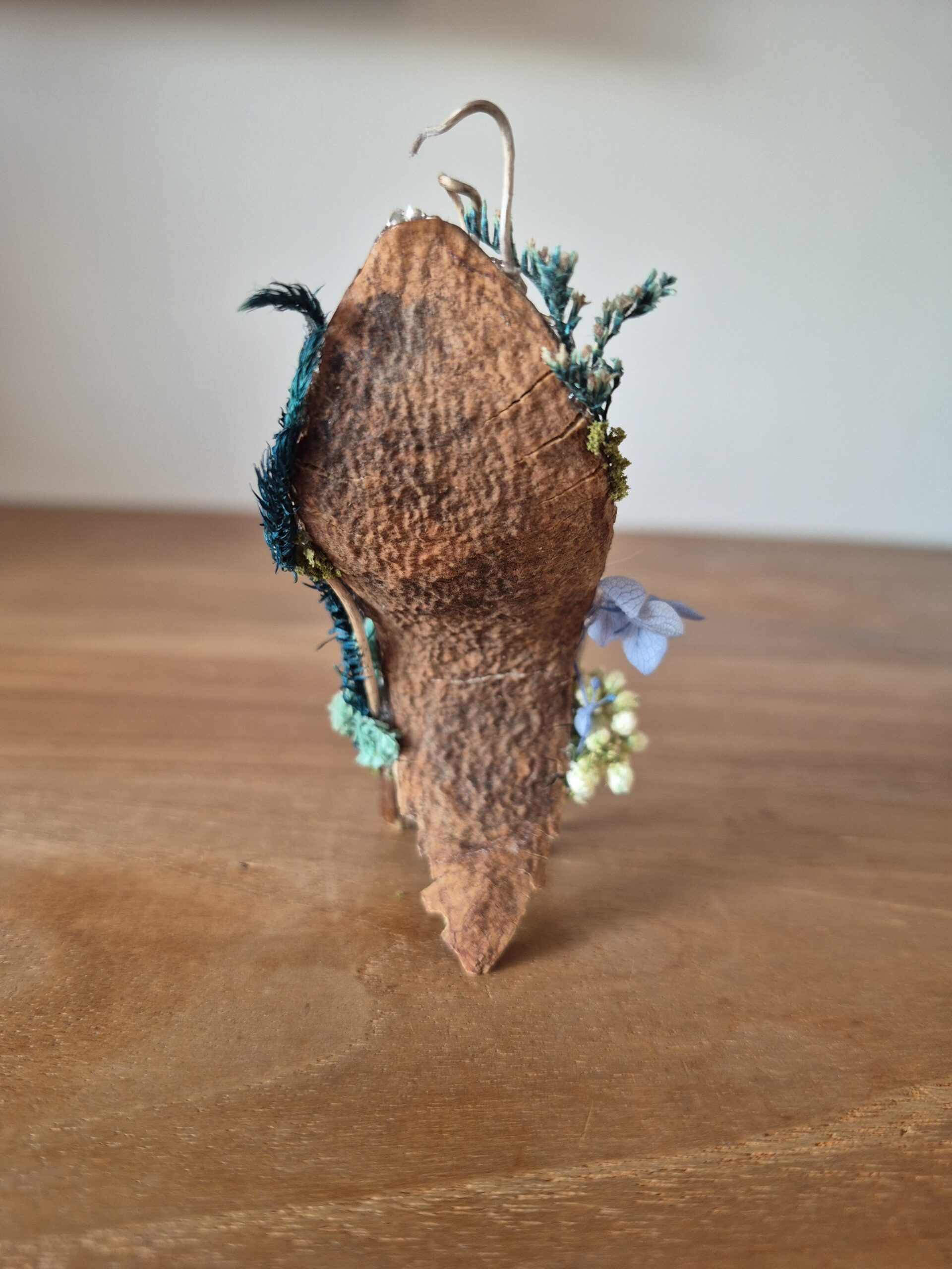 Magical Fairy Chair - Image 10