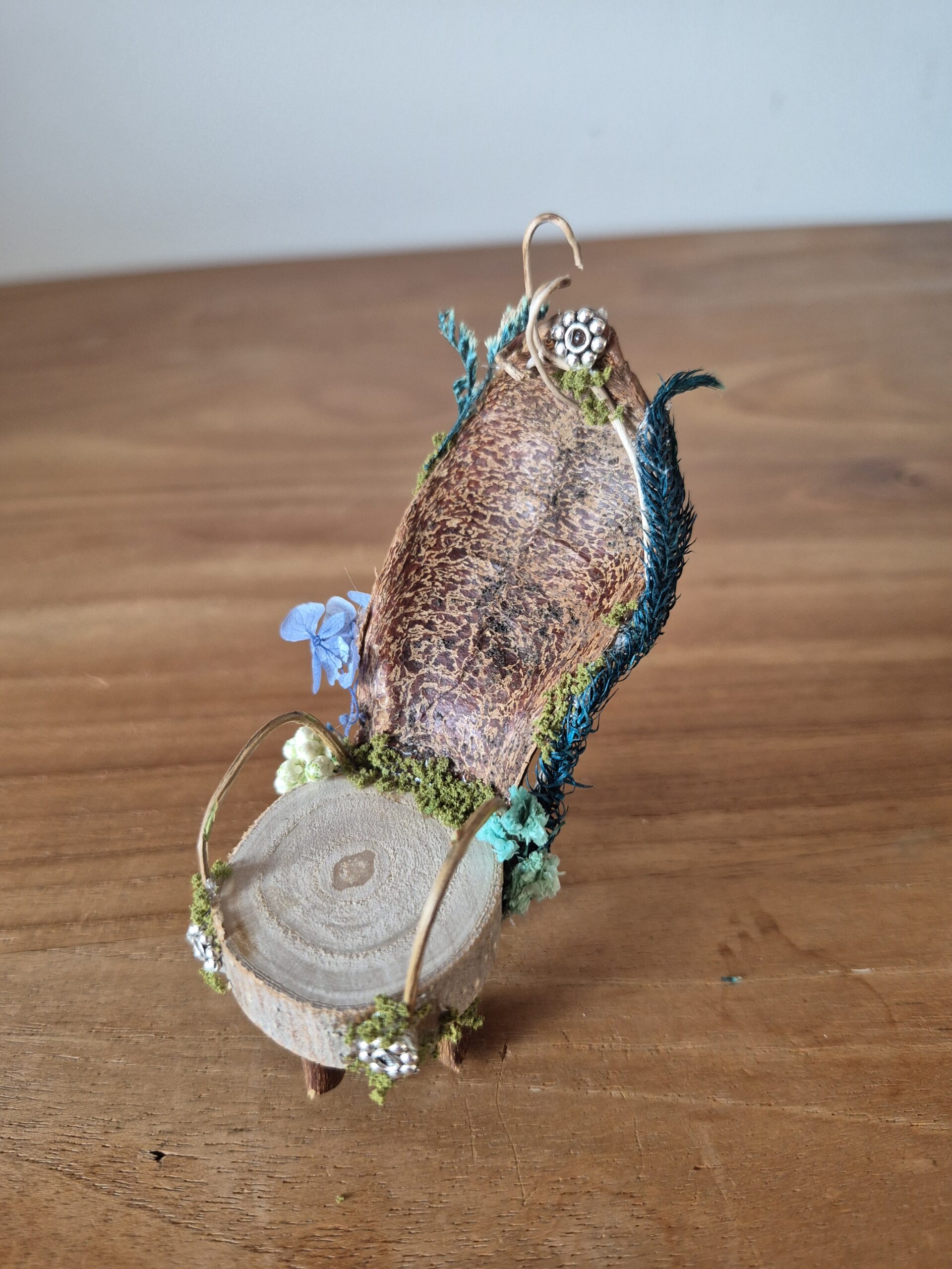 Magical Fairy Chair - Image 11