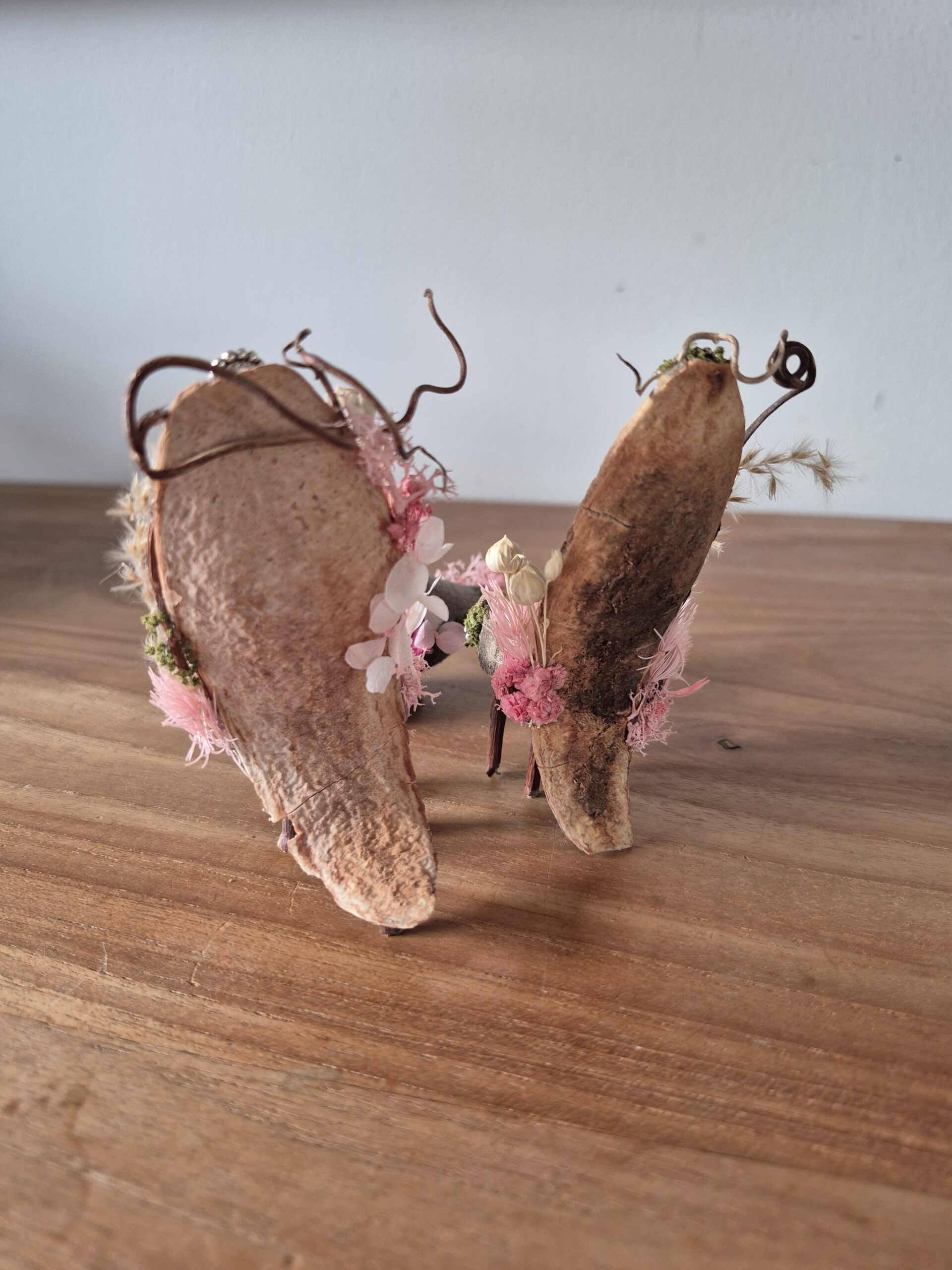 Enchanted Fairy Table Set - Image 18
