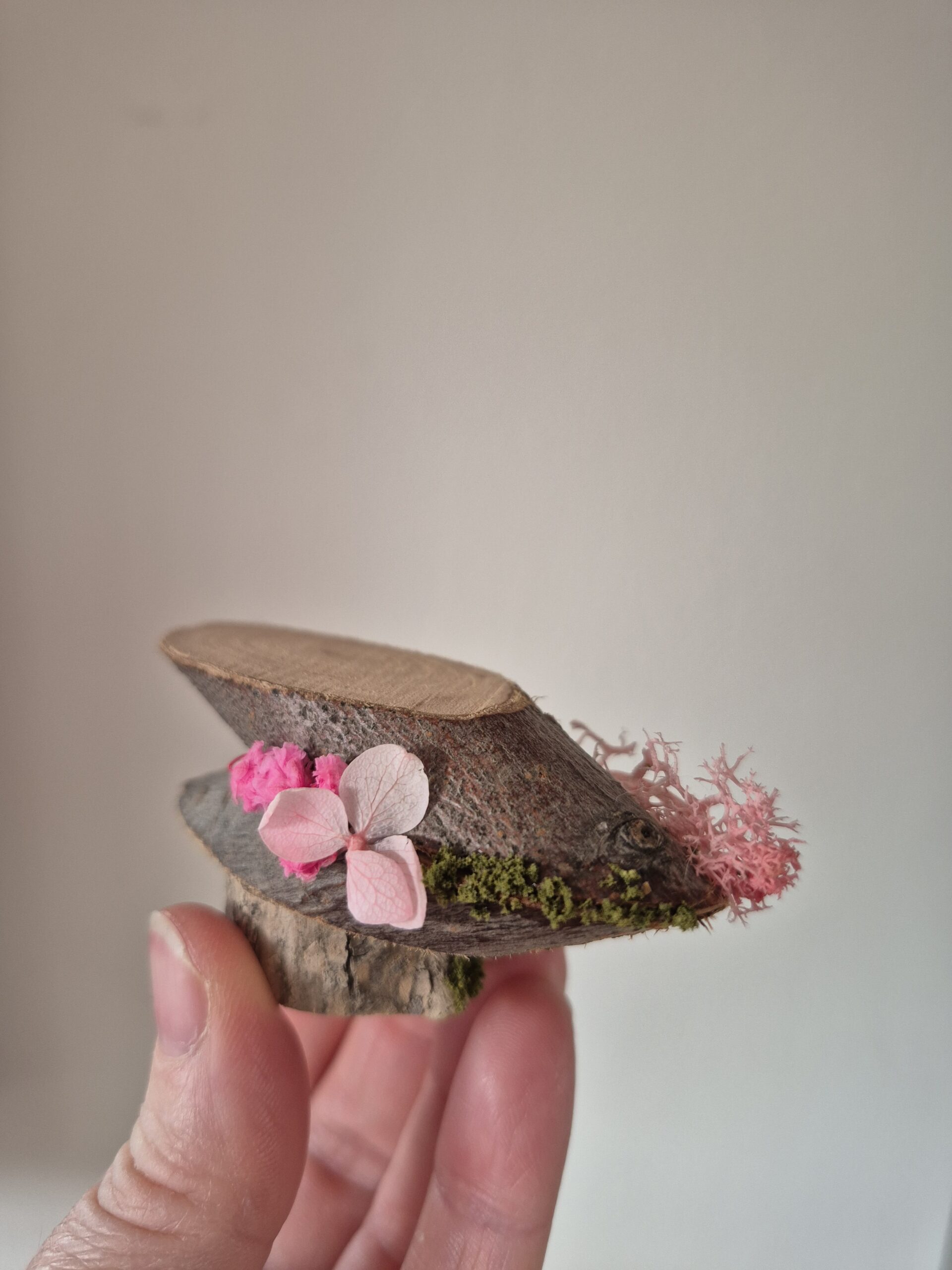Enchanted Fairy Table Set - Image 15
