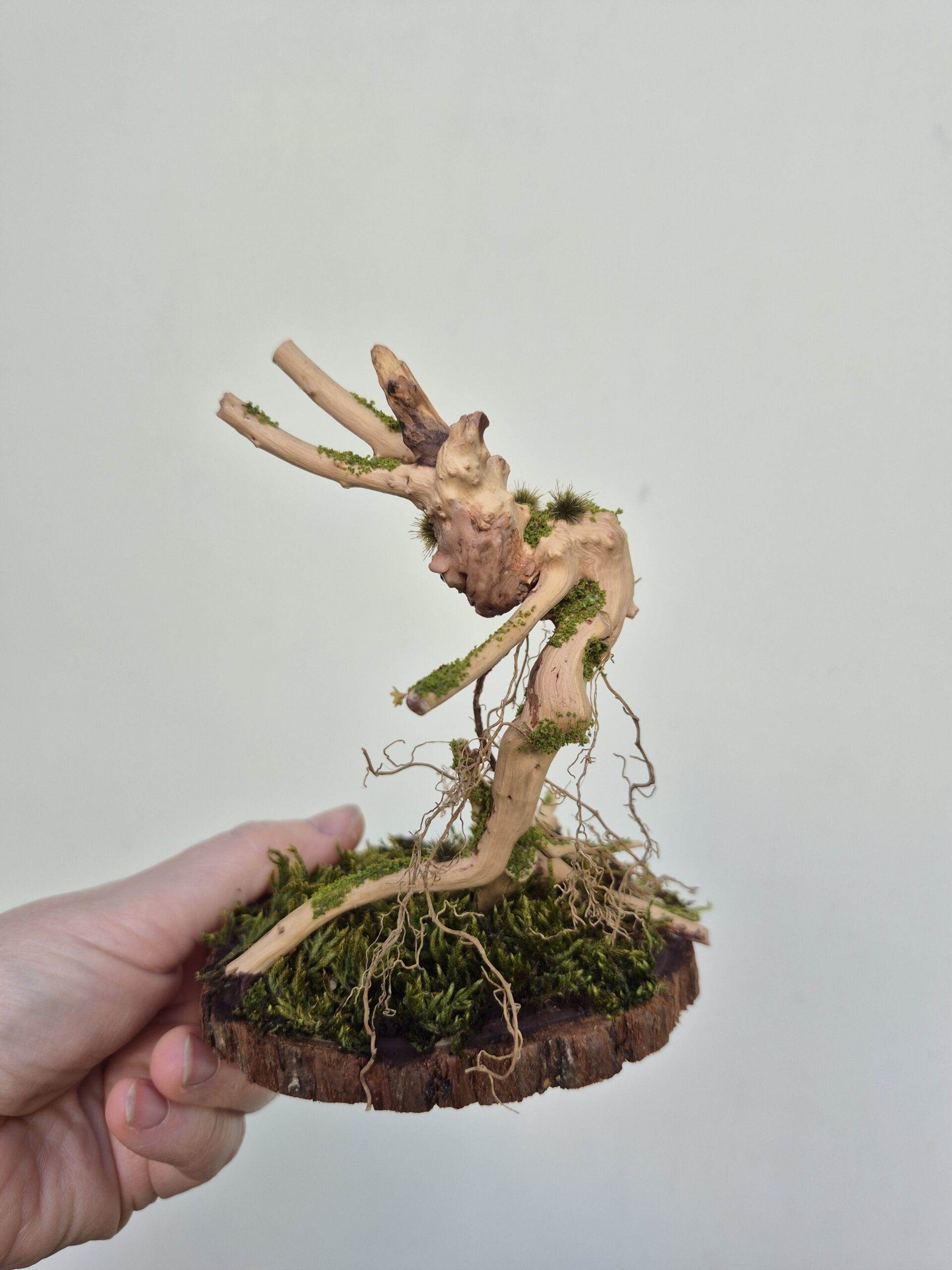 Watcher of the Twisted Hollow - Image 6