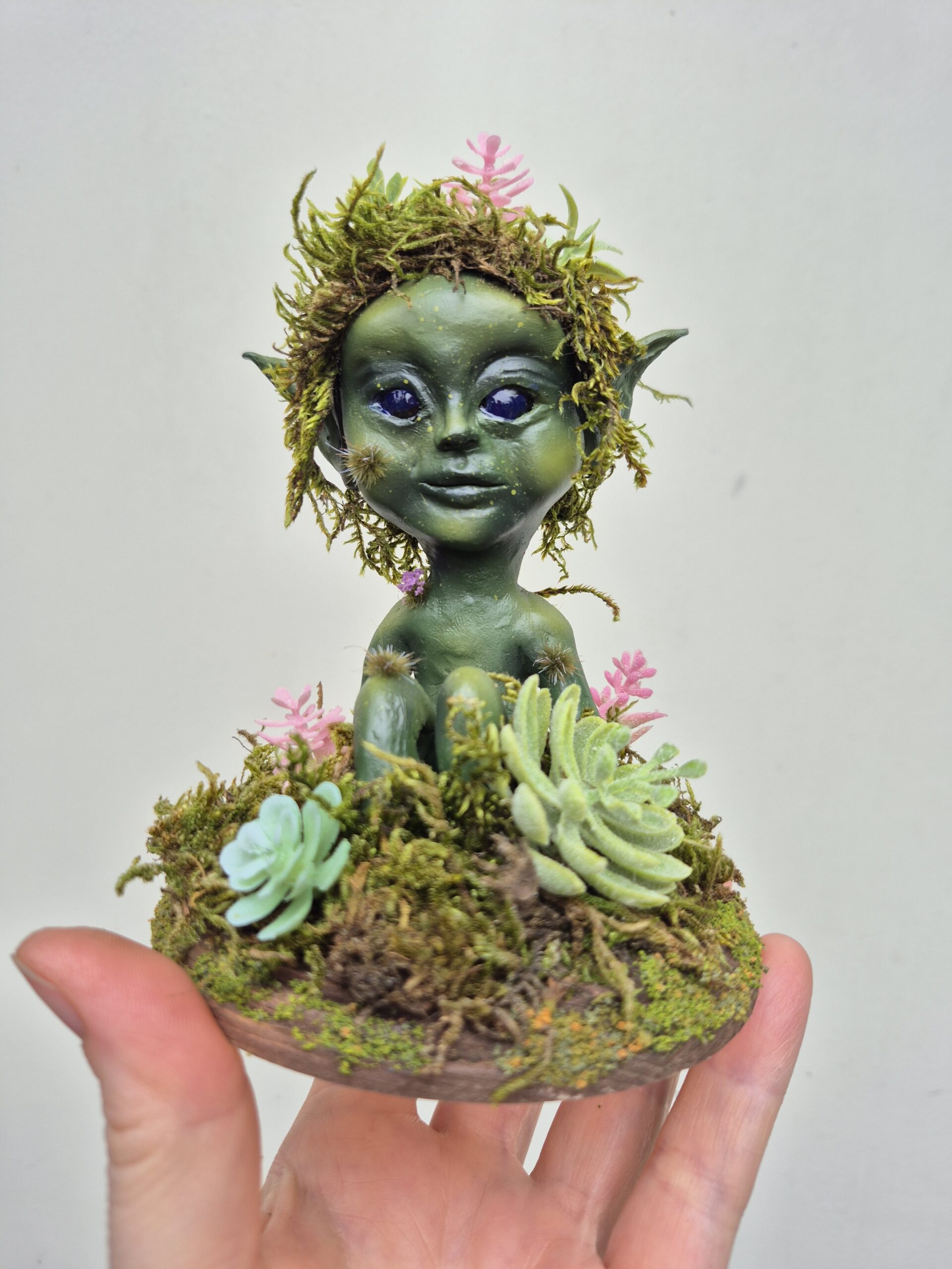 Tizzel - Image 5