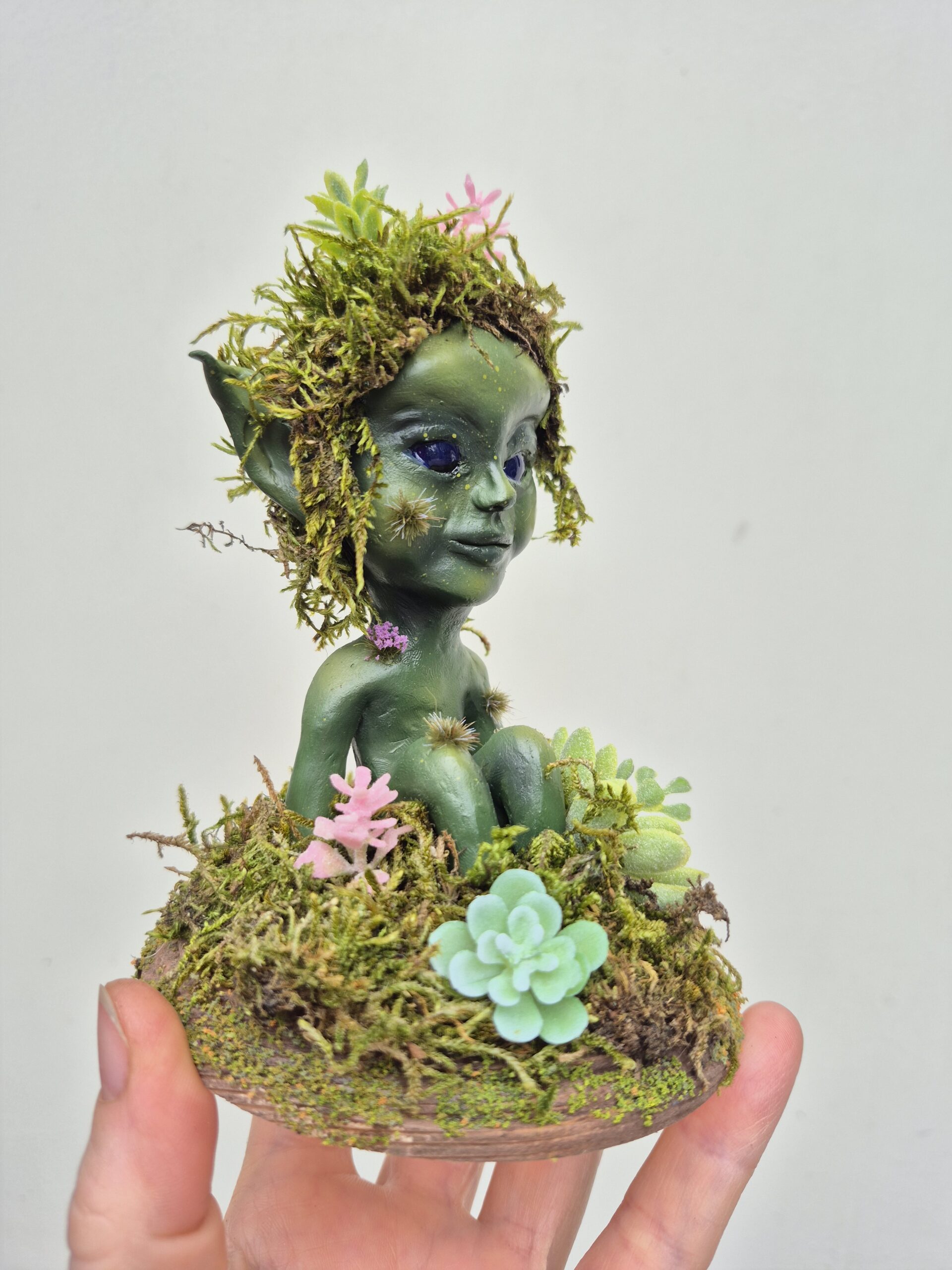 Tizzel - Image 6