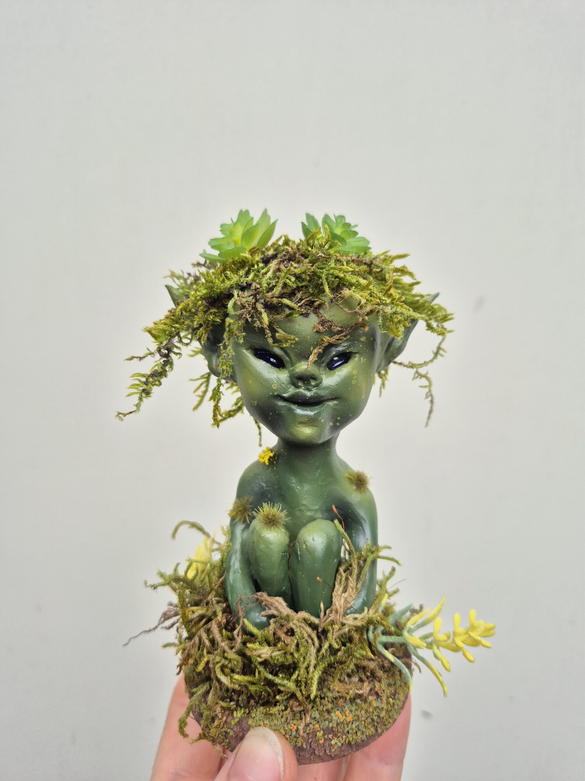 Toffel - Image 5