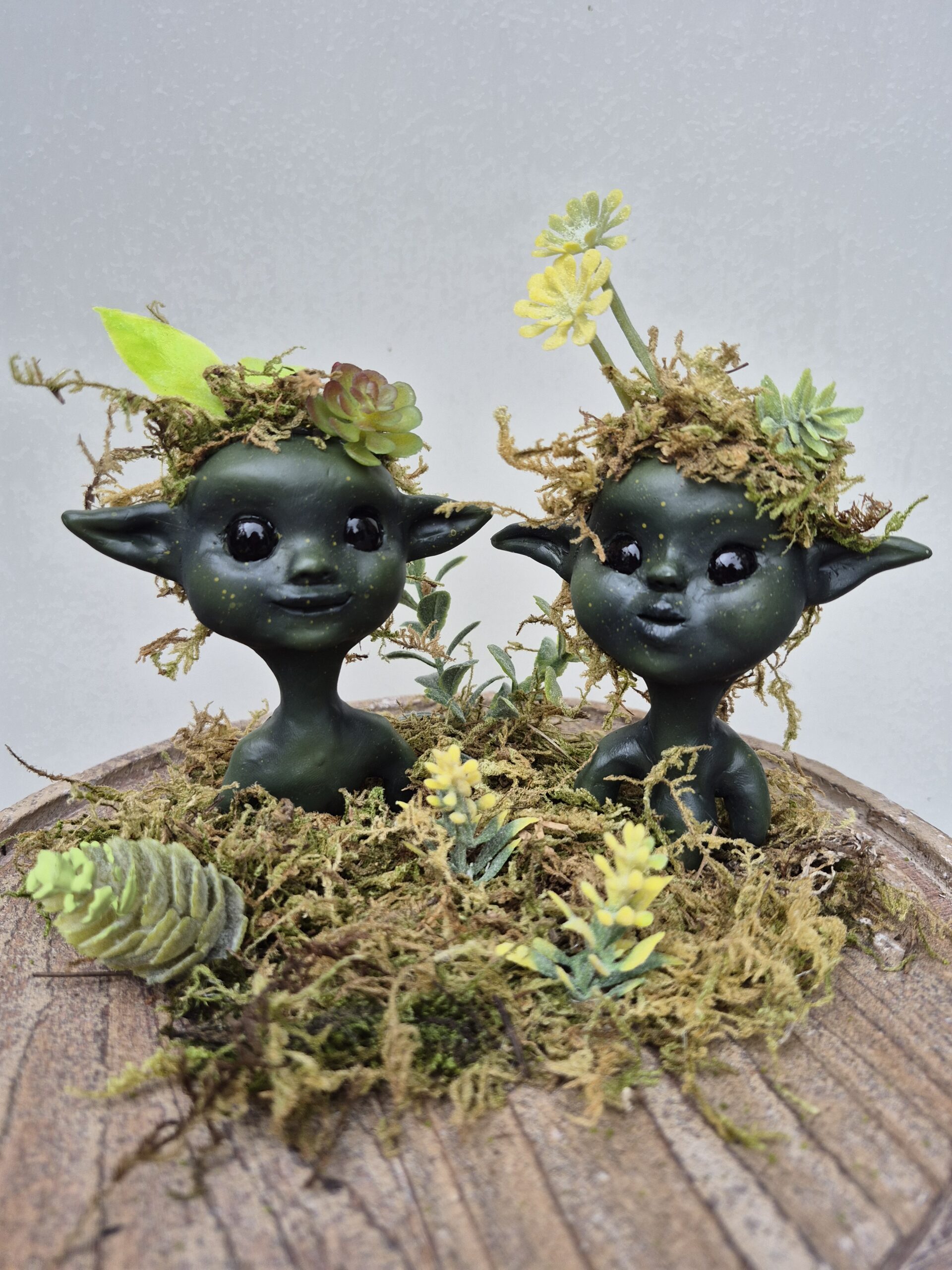 Taffel & Tibbin - Image 14