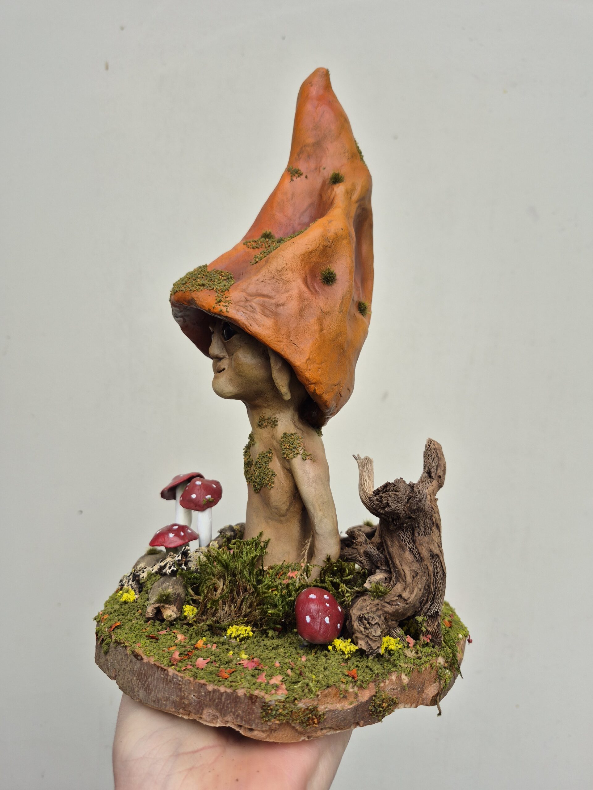 Nock - Image 2
