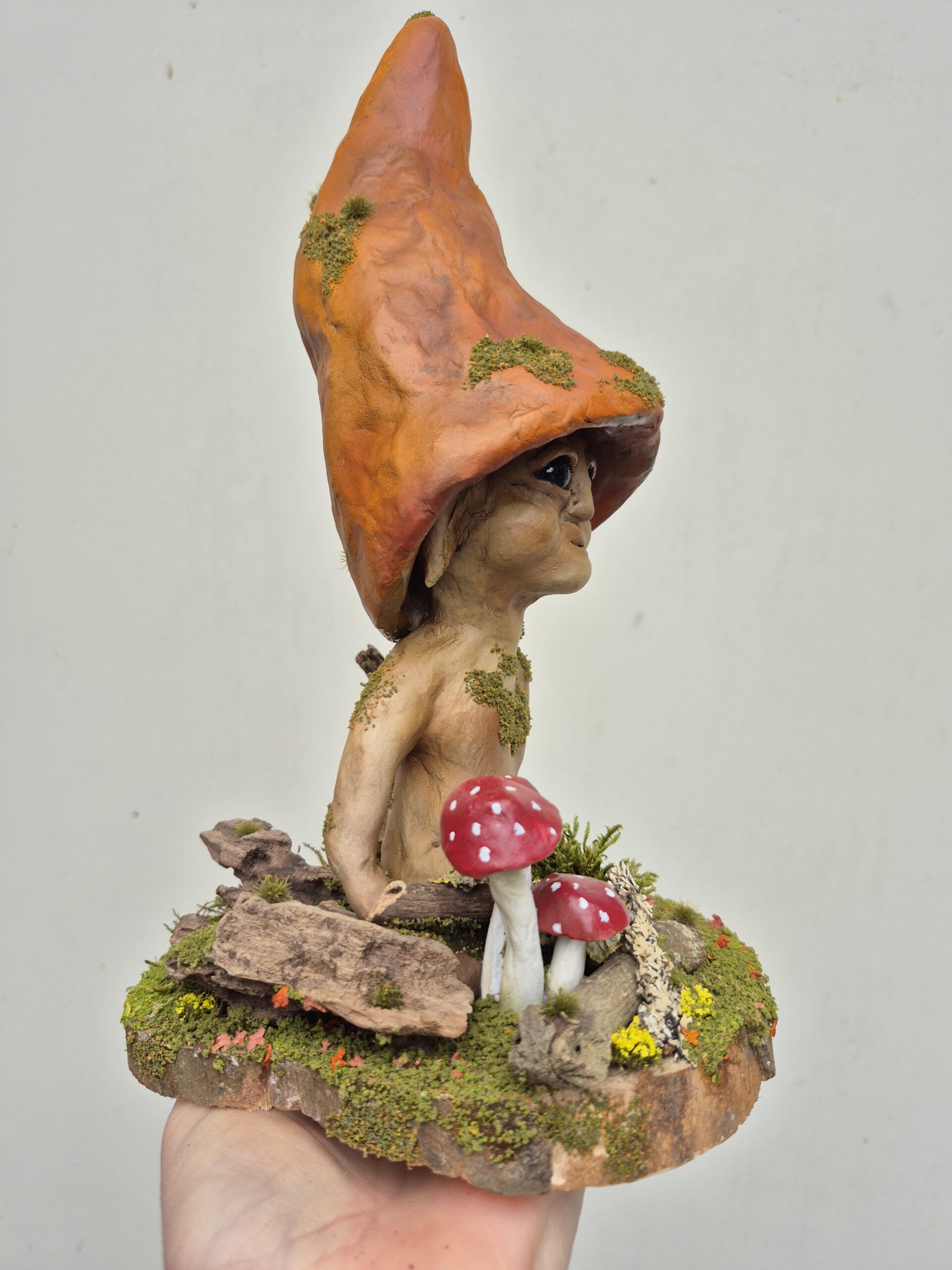 Nock - Image 3