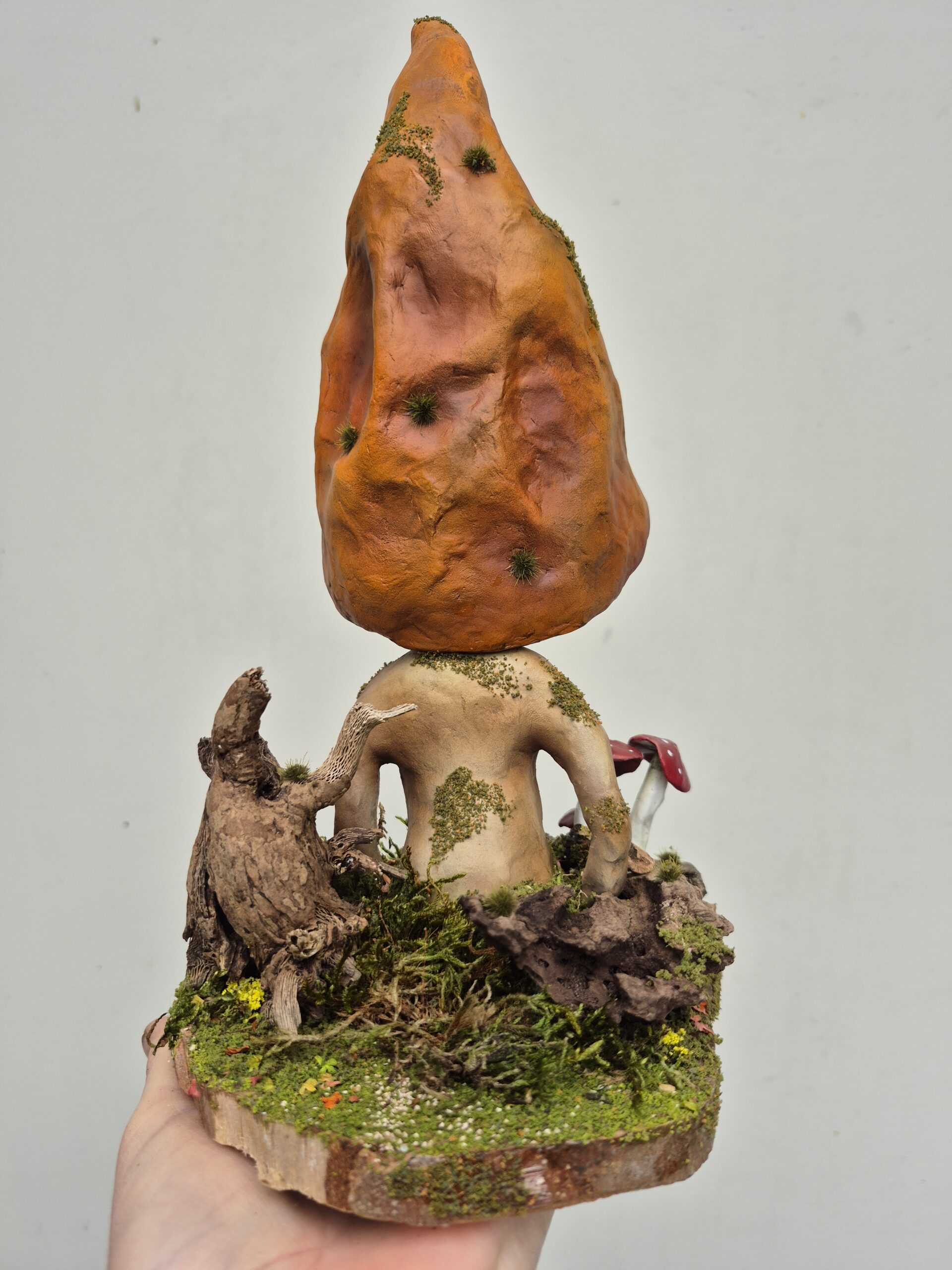 Nock - Image 4