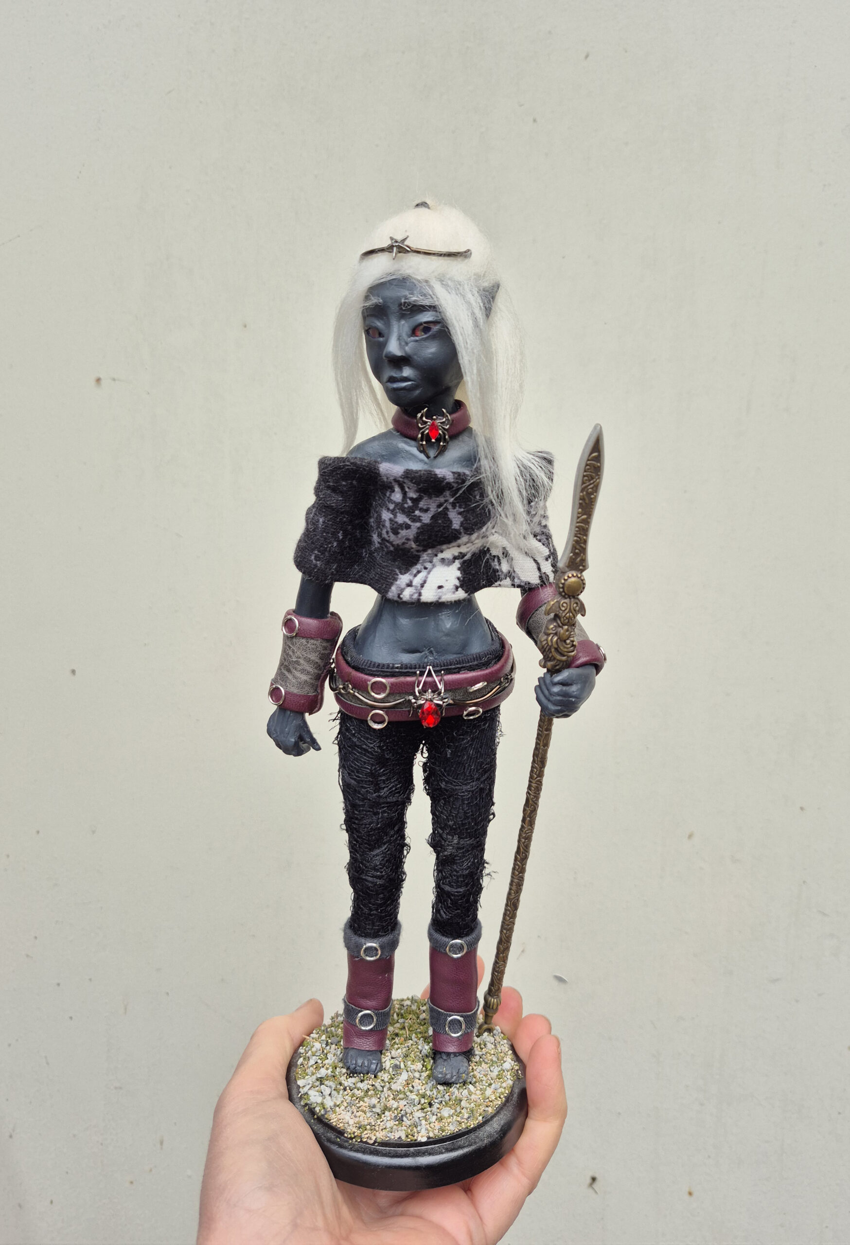 Vel'ythra - Image 12