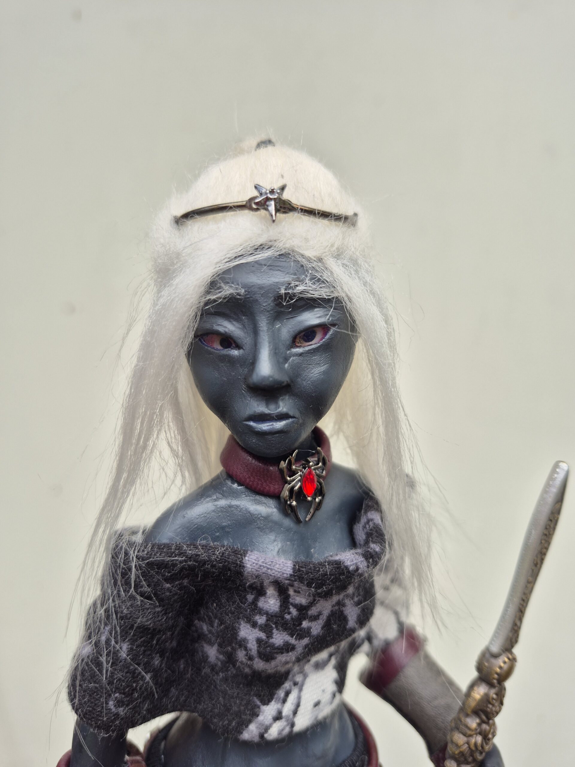 Vel'ythra - Image 8