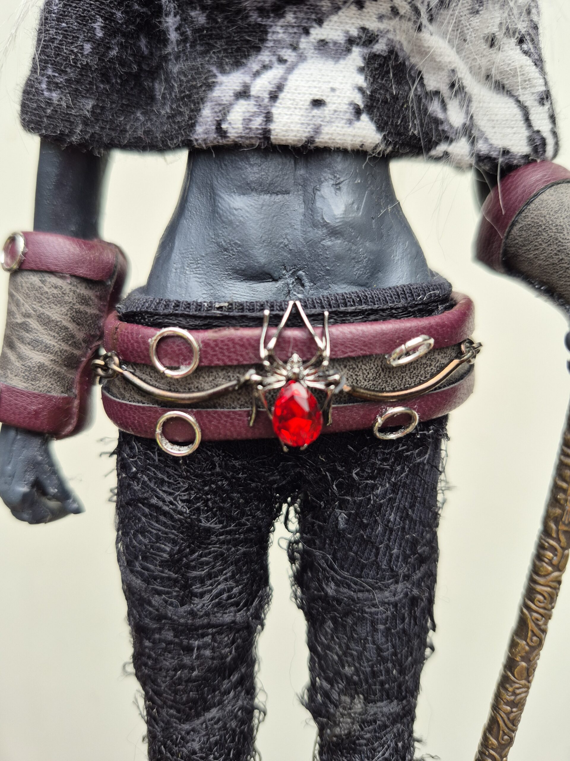 Vel'ythra - Image 10