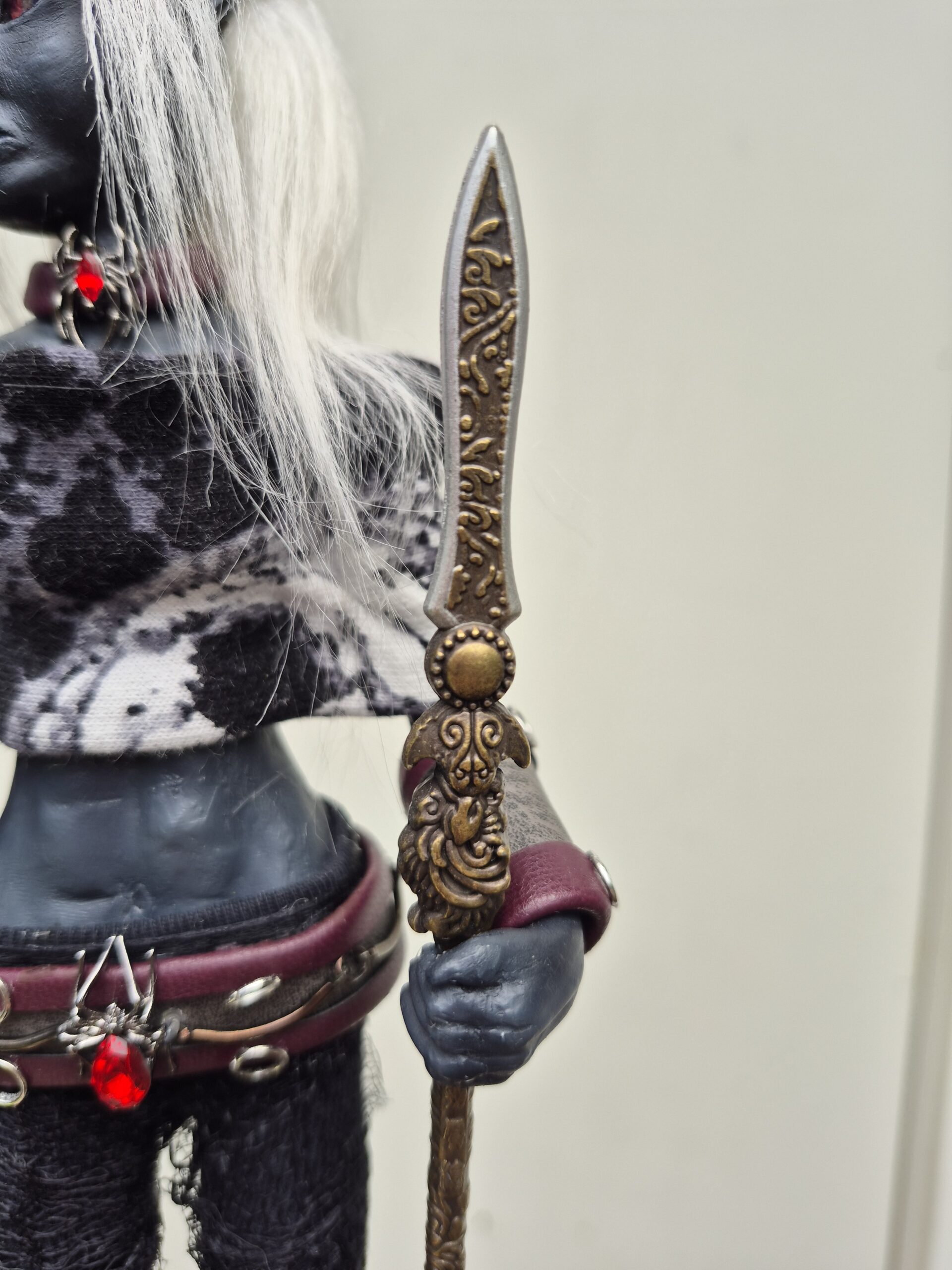 Vel'ythra - Image 11