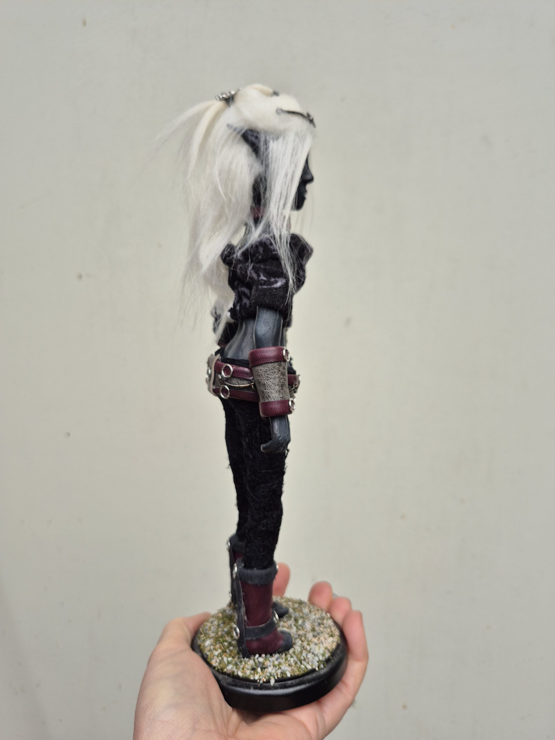 Vel'ythra - Image 6