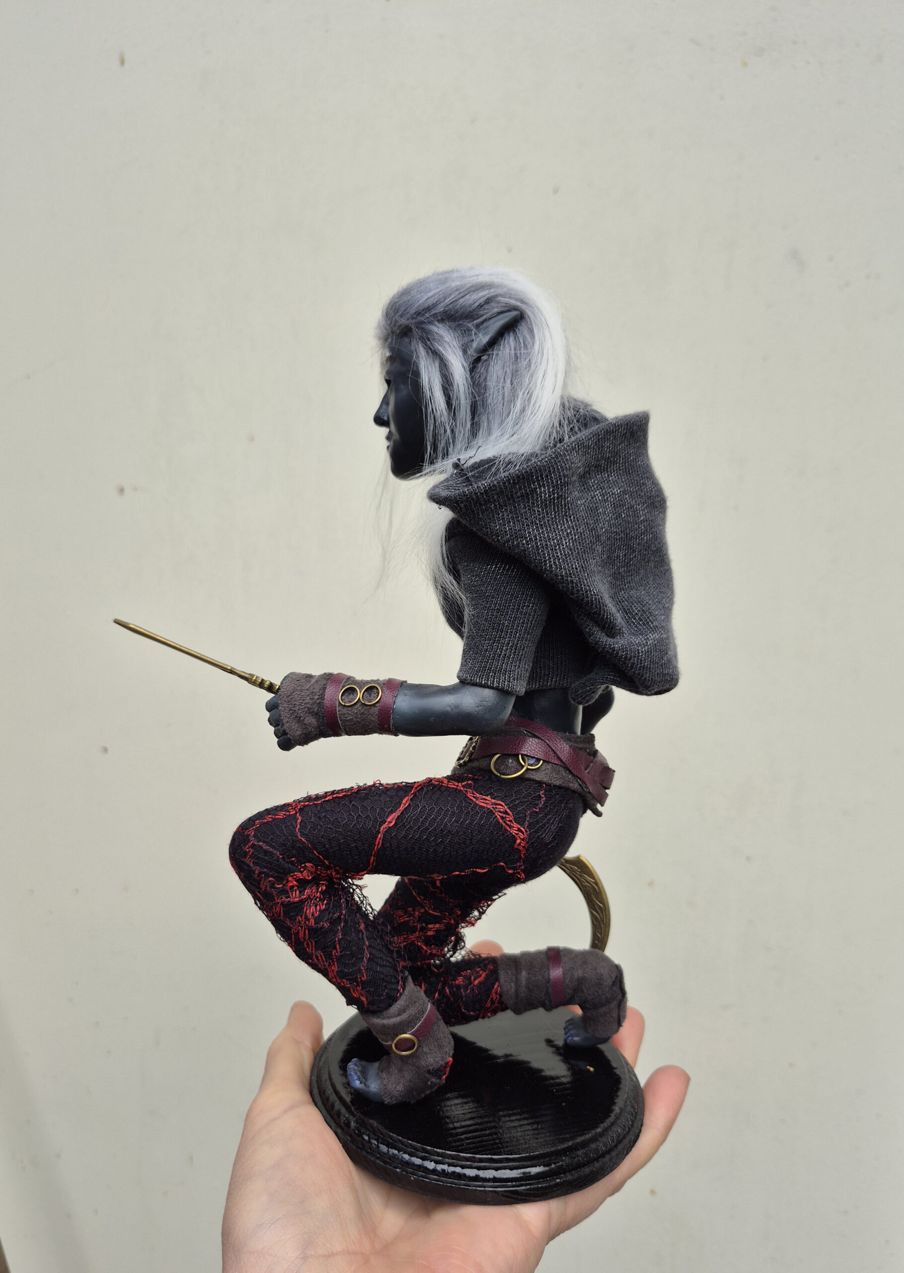 Nyliss'rae - Image 15