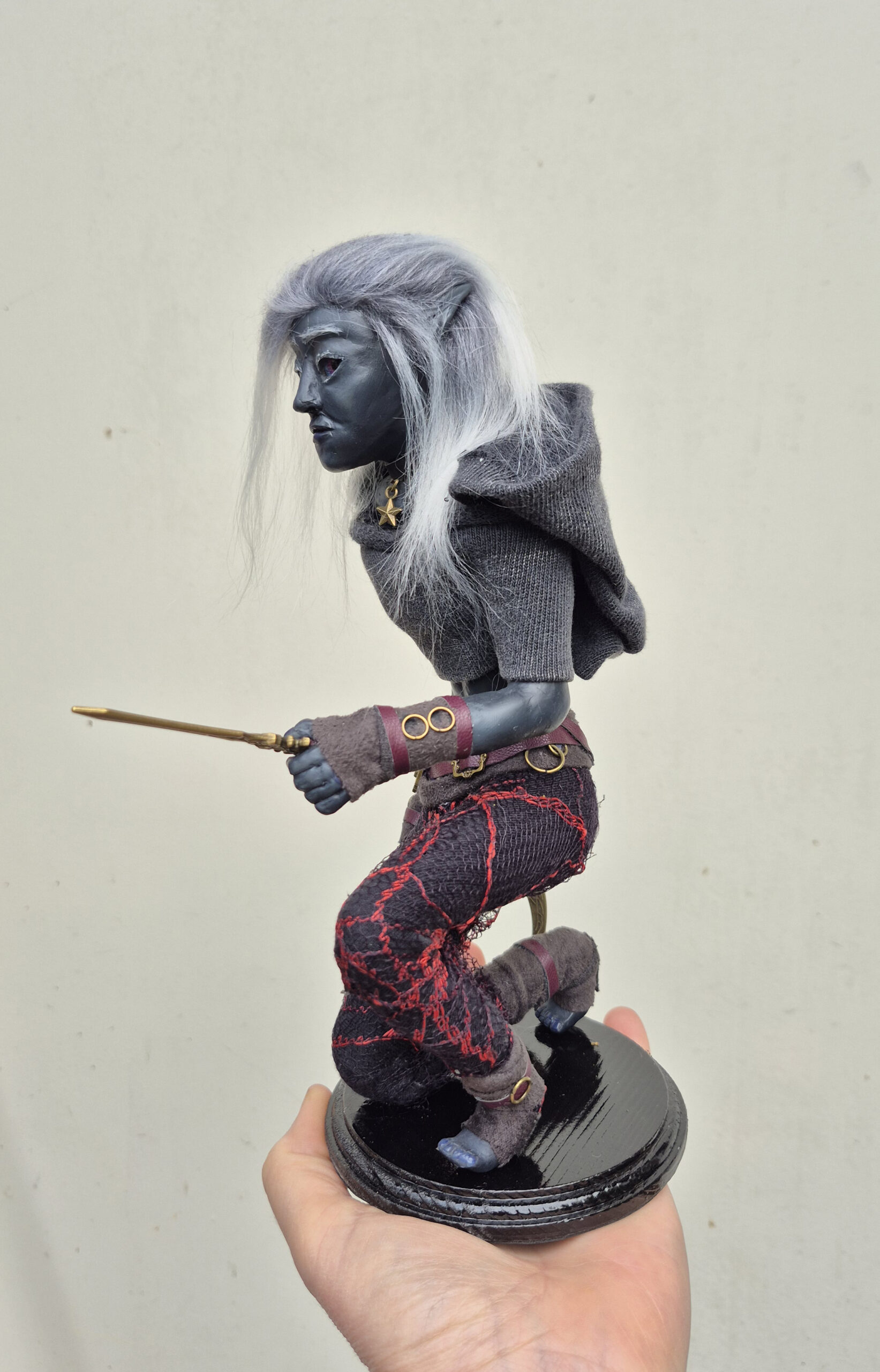 Nyliss'rae - Image 16