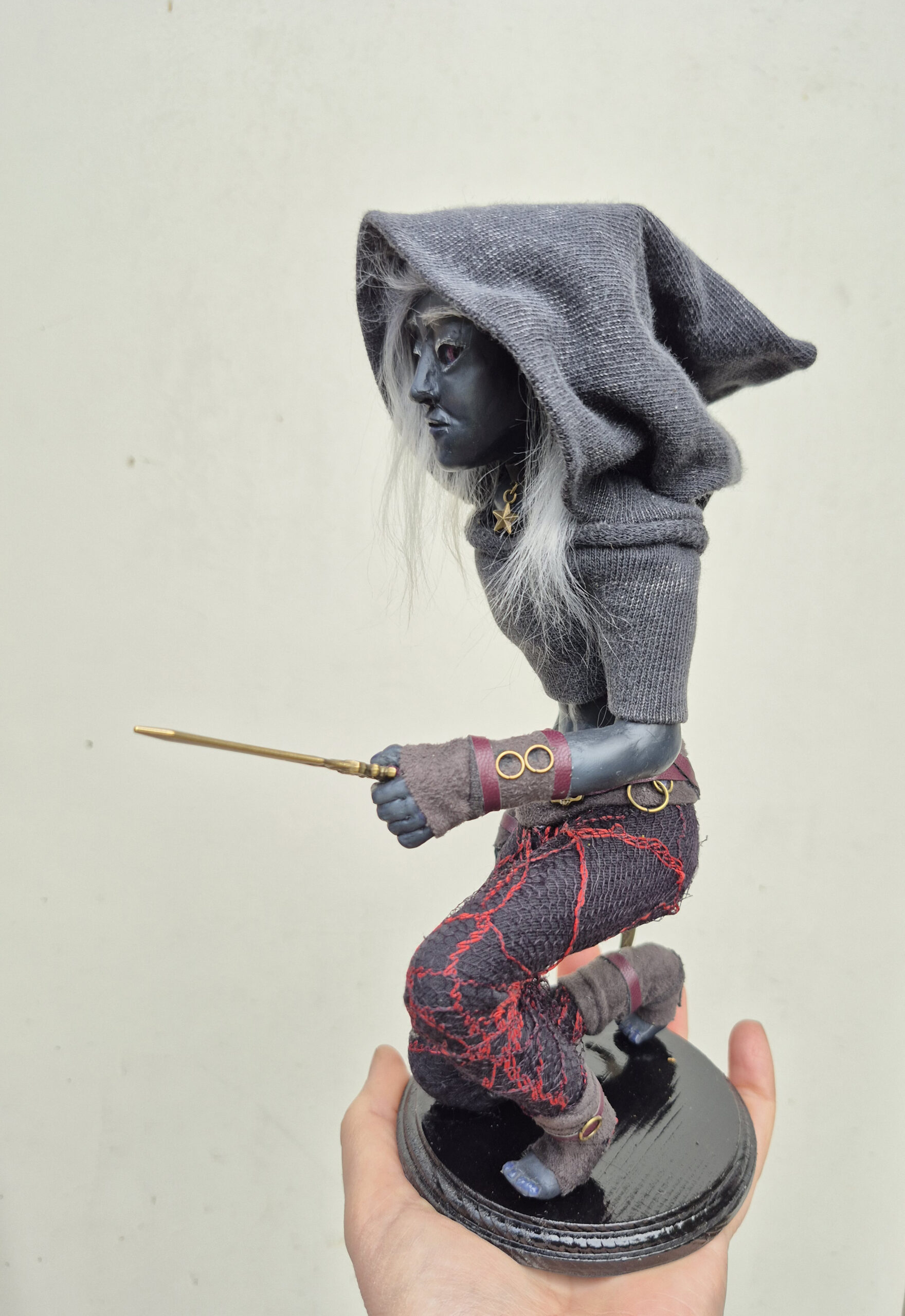 Nyliss'rae - Image 17