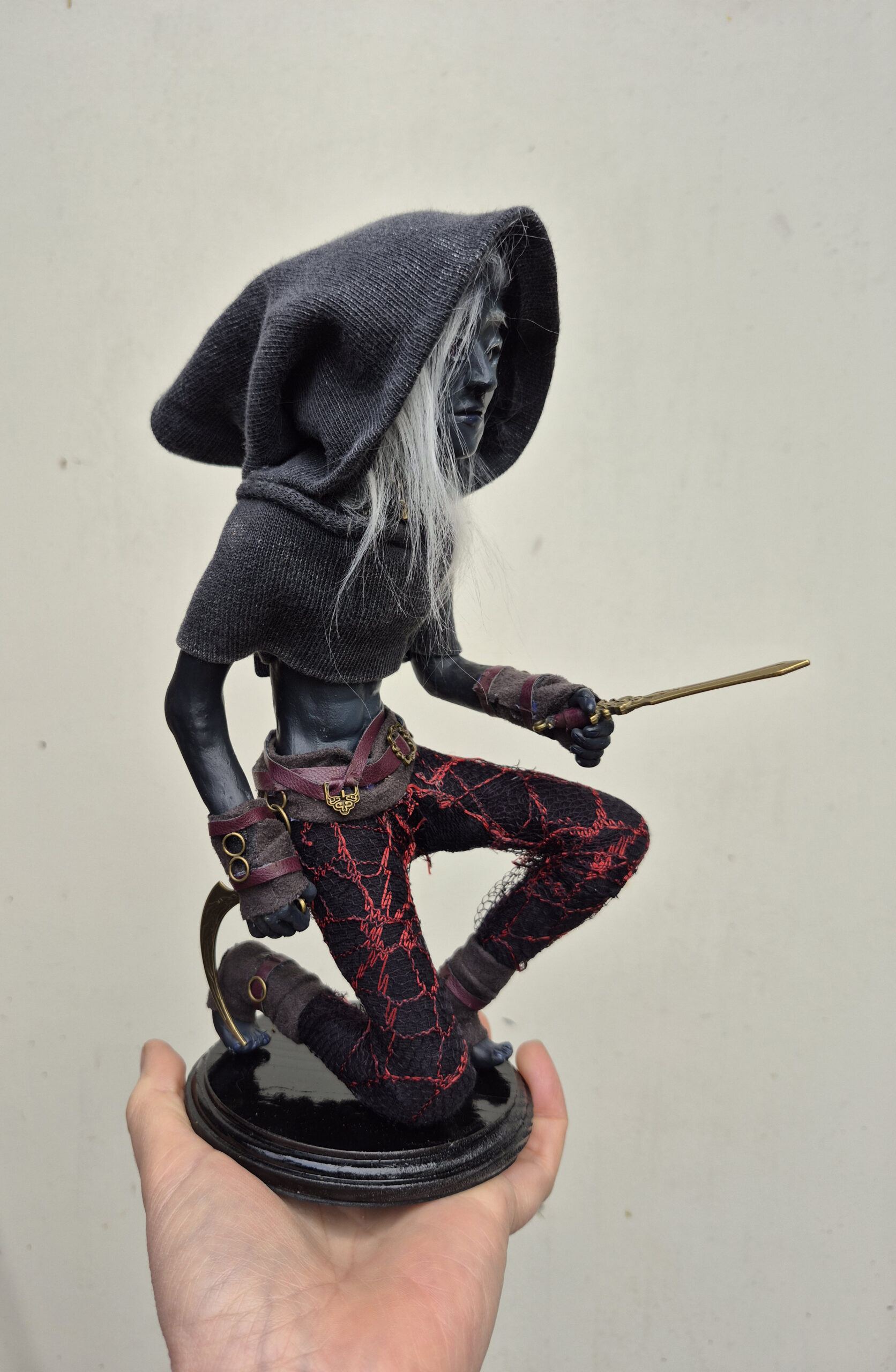 Nyliss'rae - Image 18