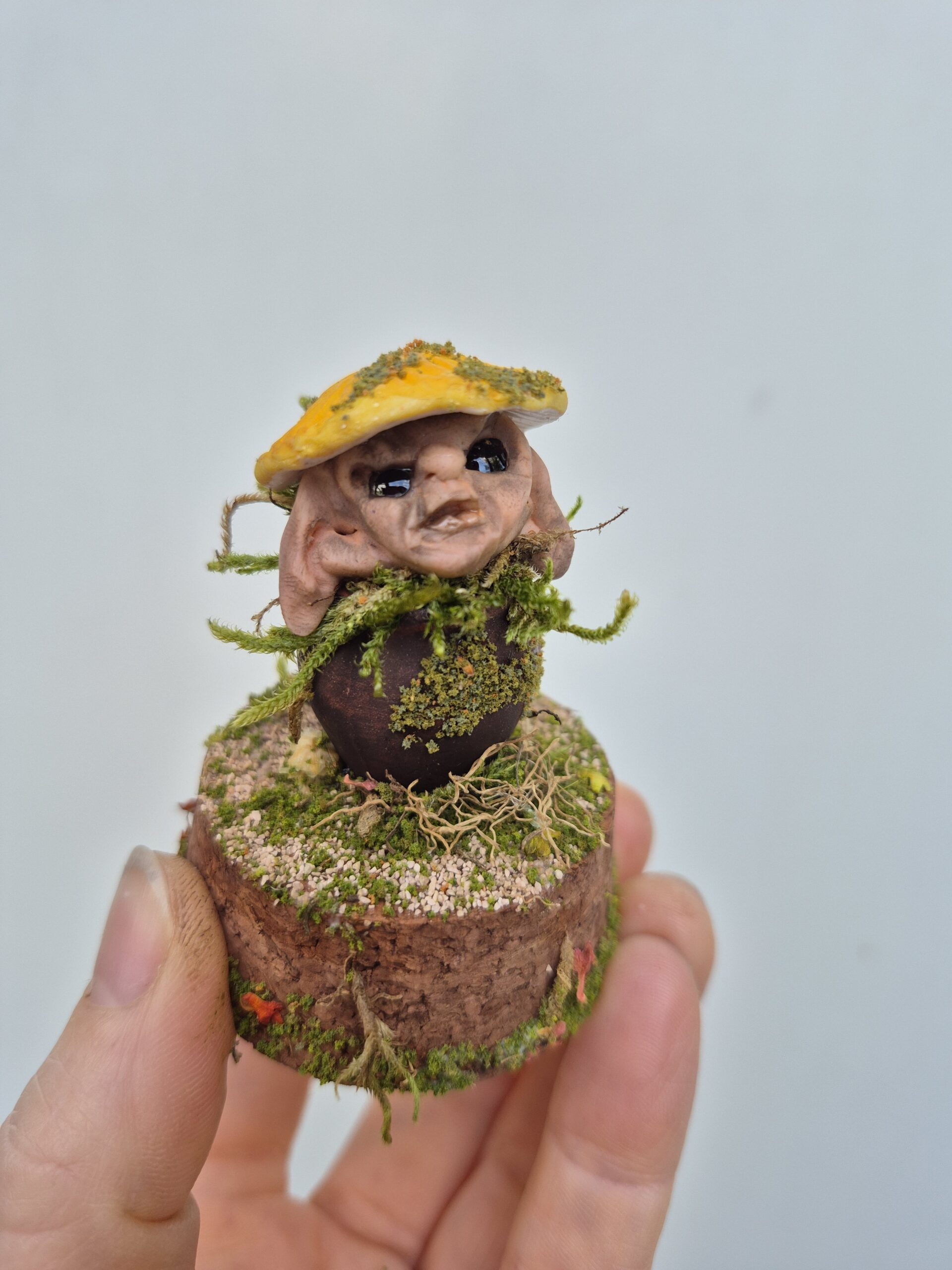 Sprig - Image 10