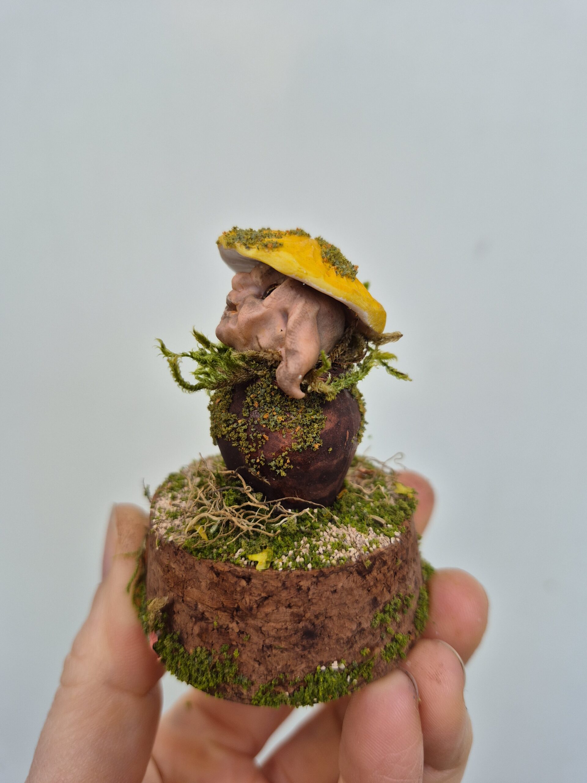 Sprig - Image 11