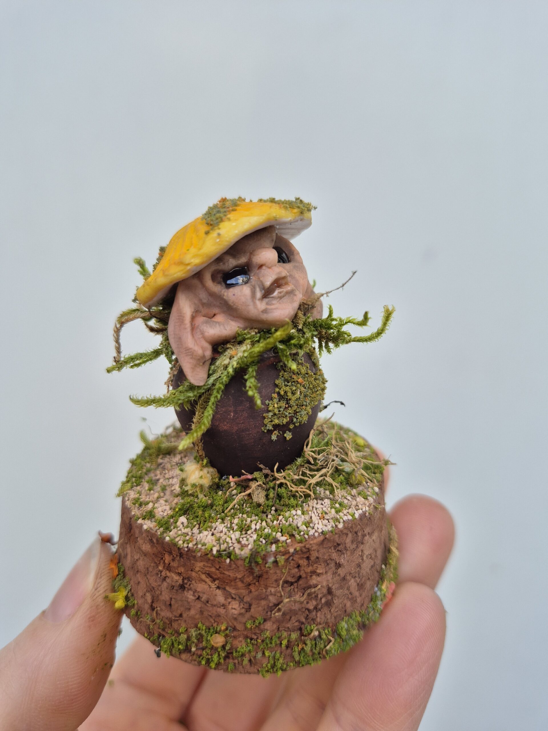 Sprig - Image 12
