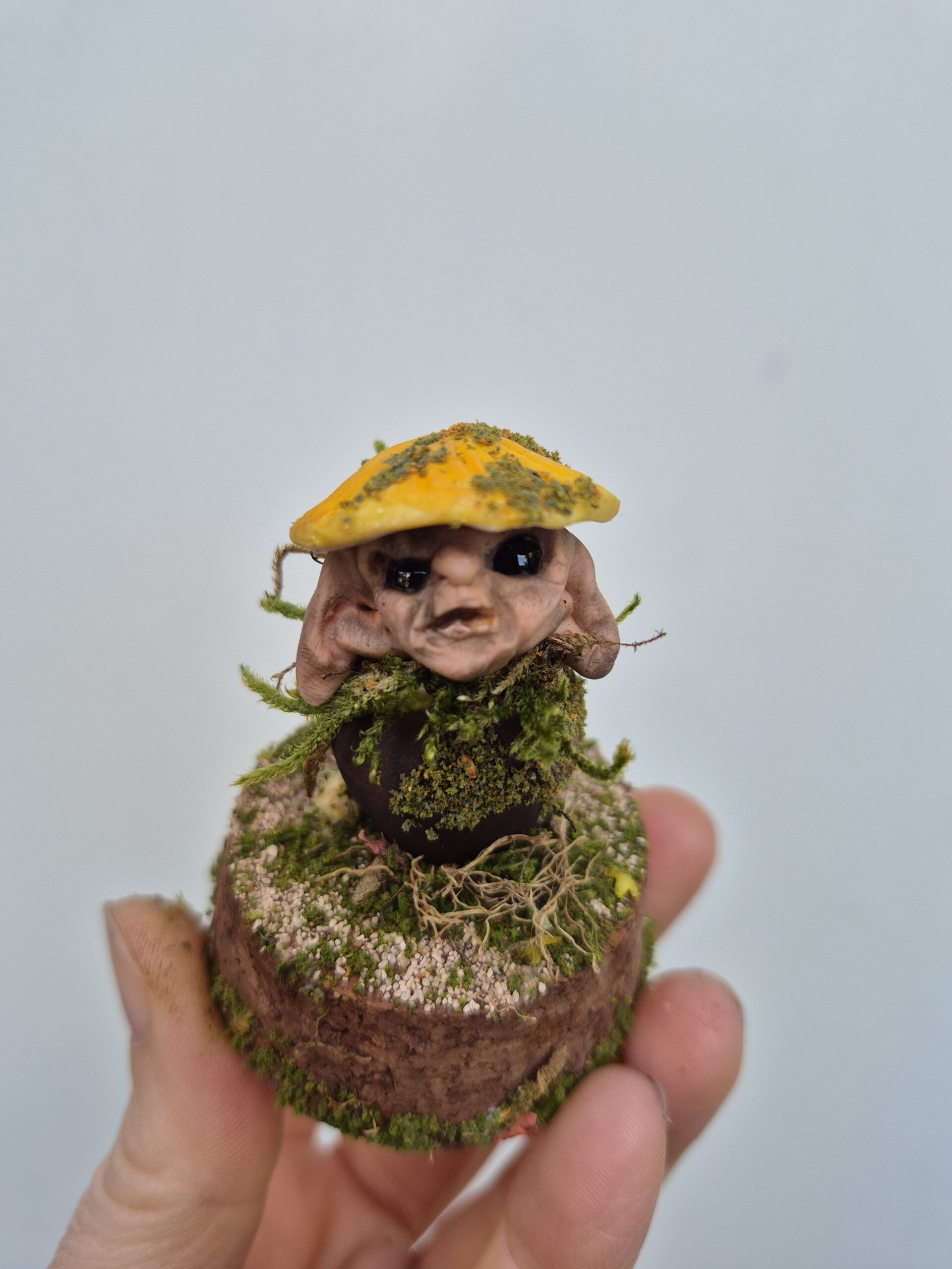 Sprig - Image 13