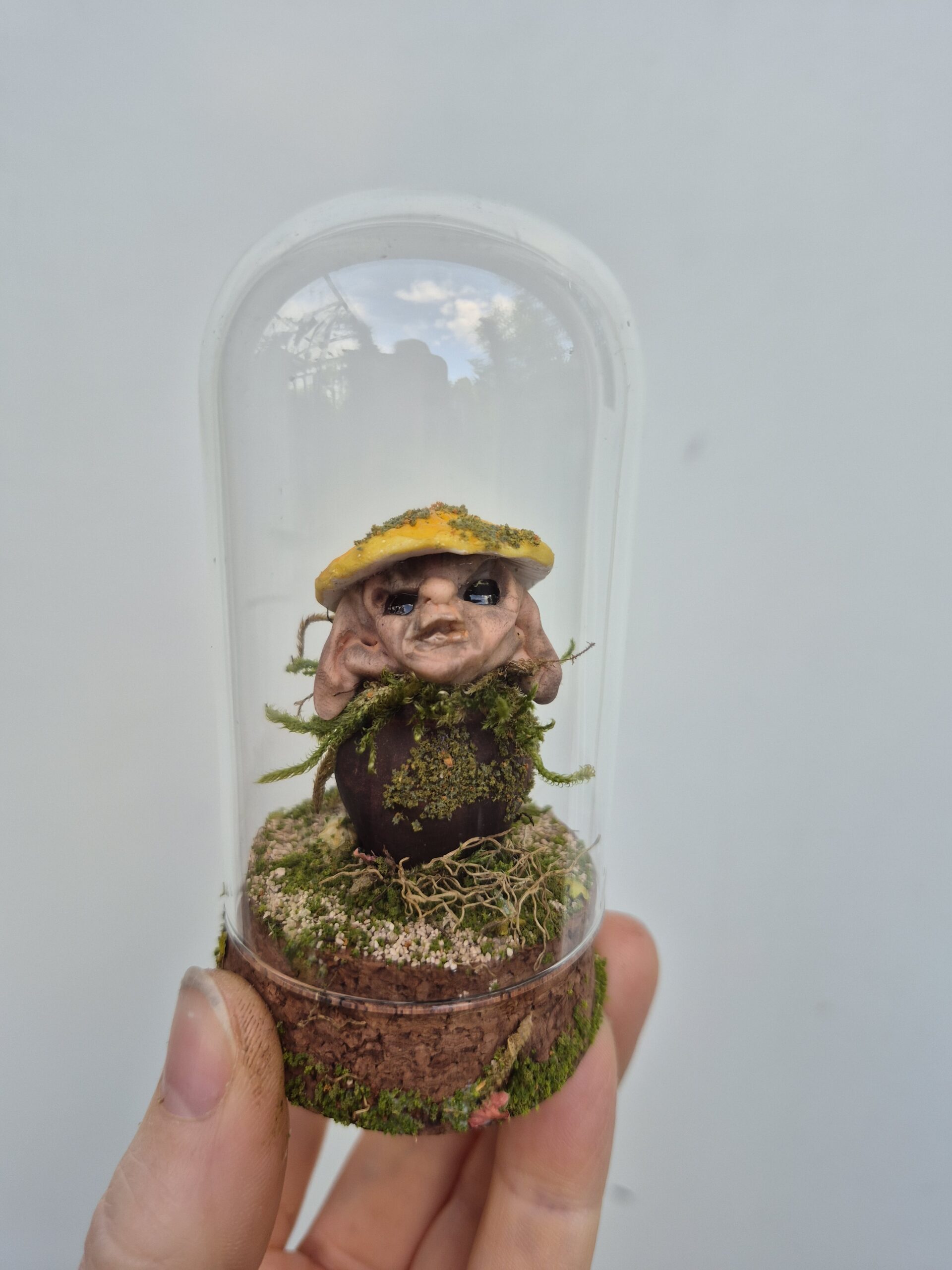 Sprig - Image 14