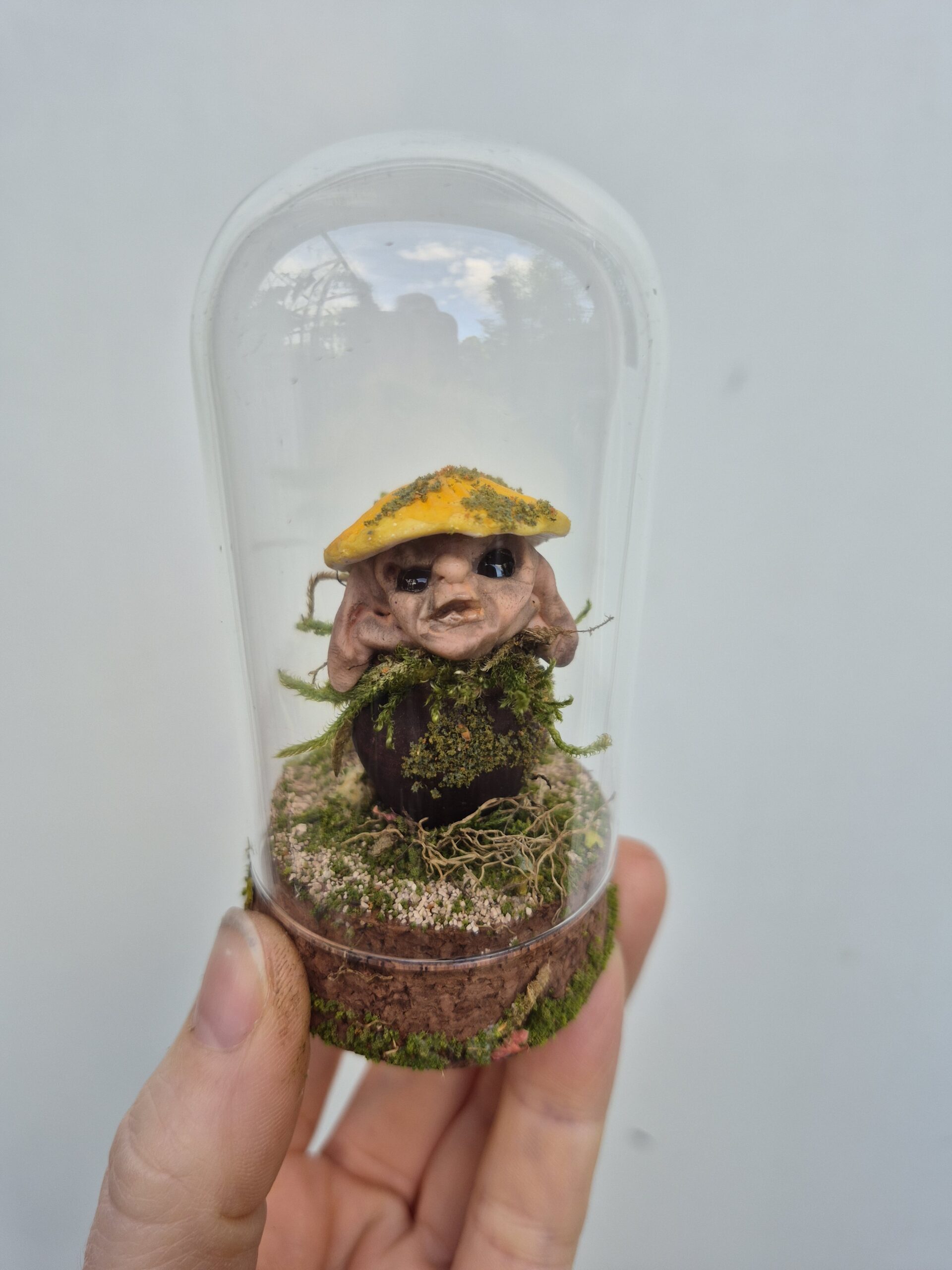 Sprig - Image 15