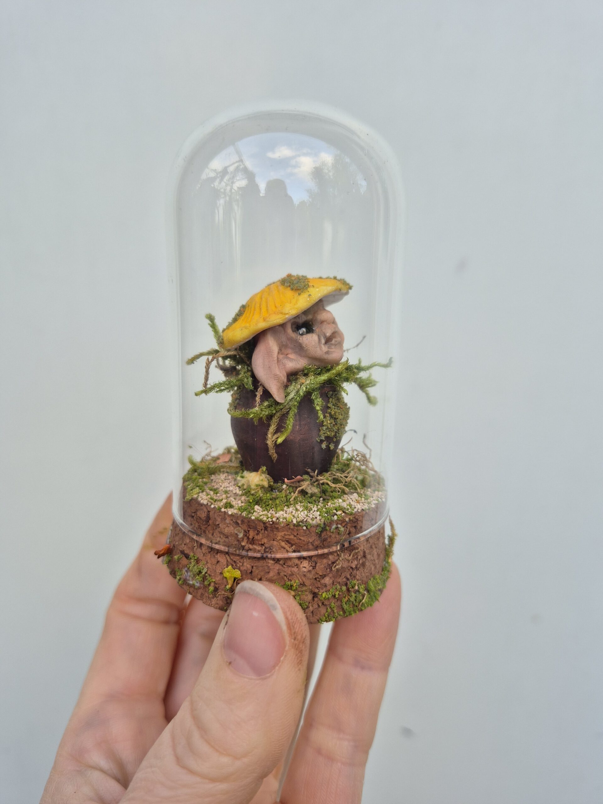 Sprig - Image 17