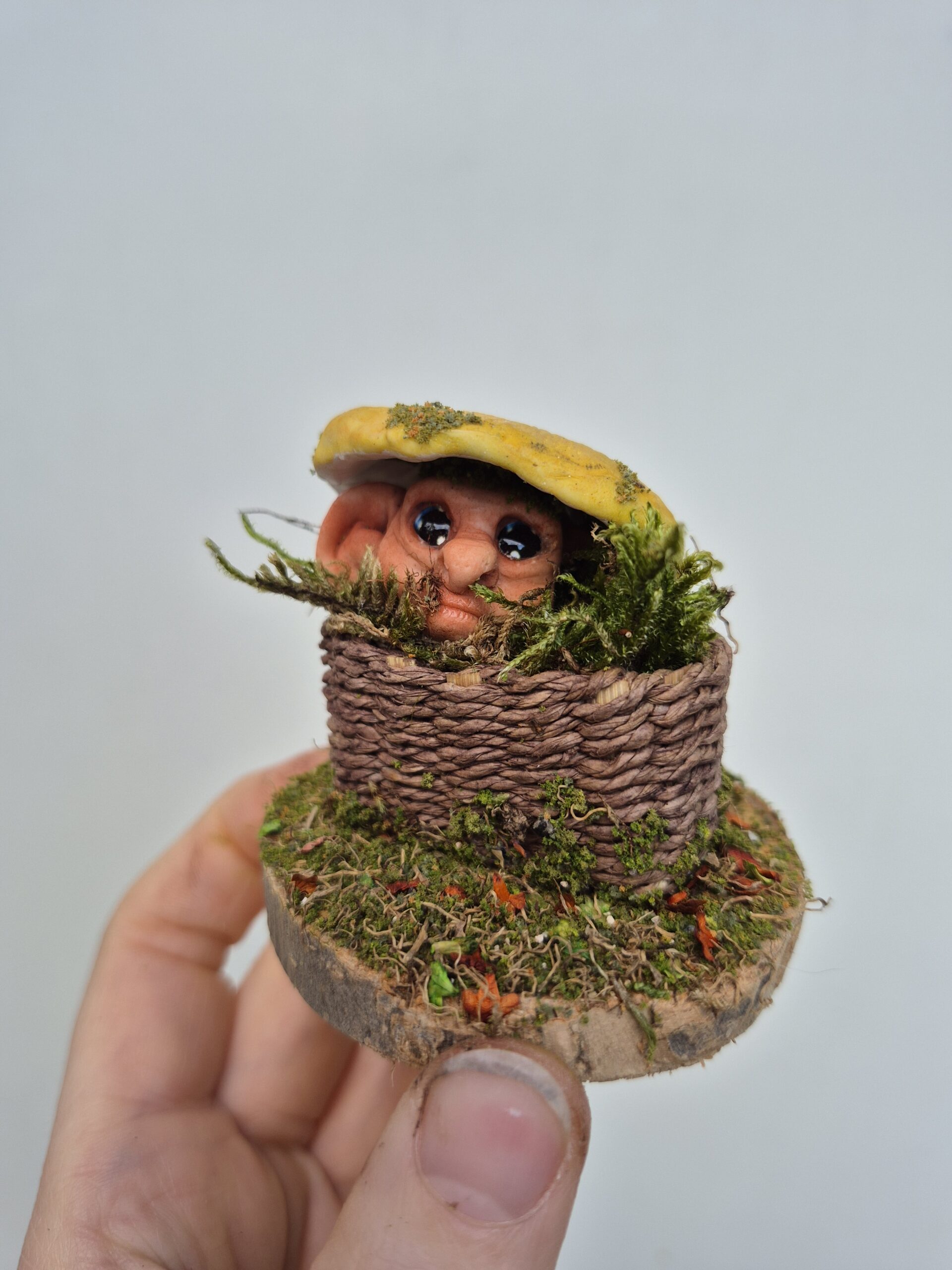 Pip - Image 8