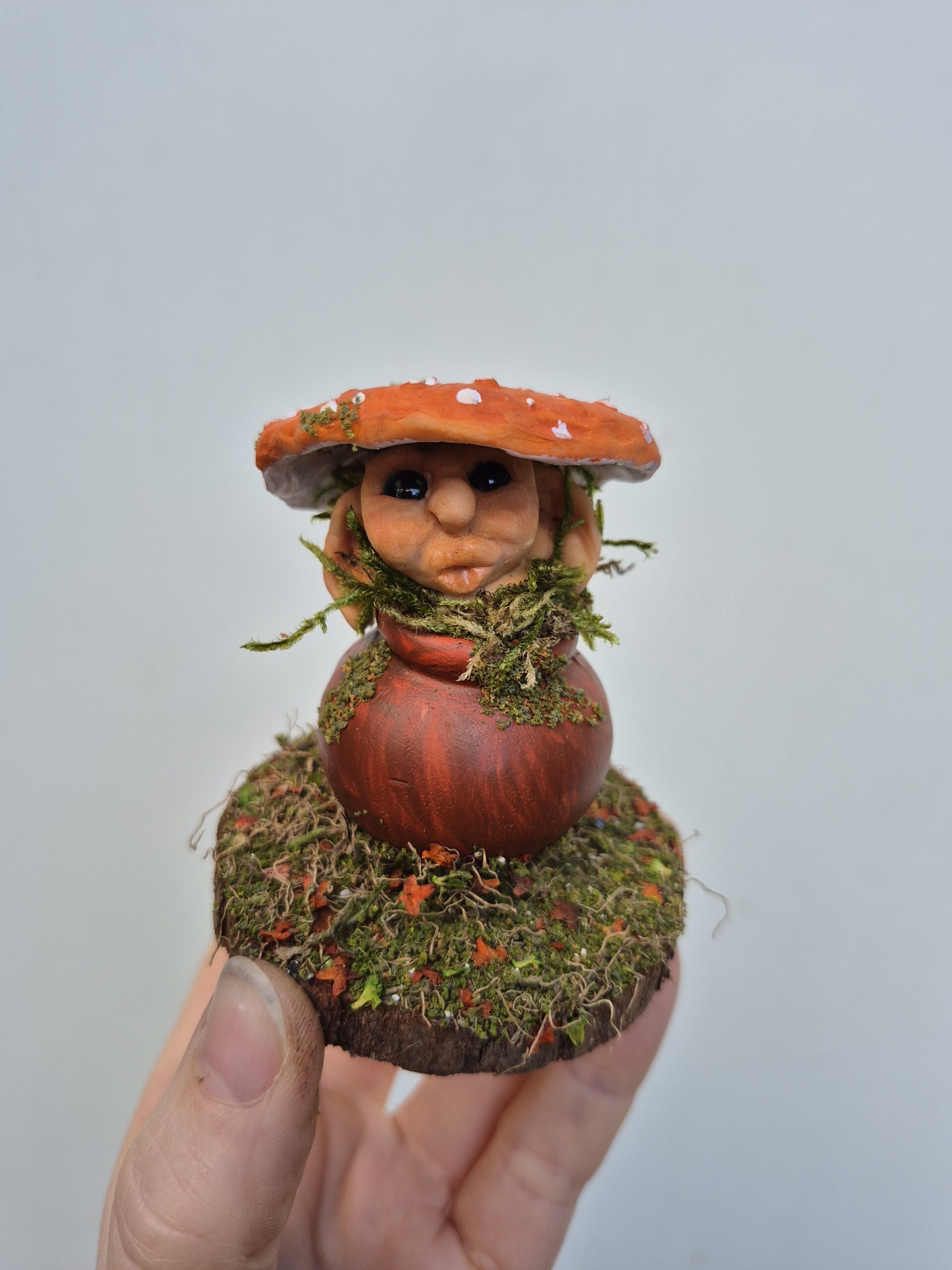 Tupp - Image 3