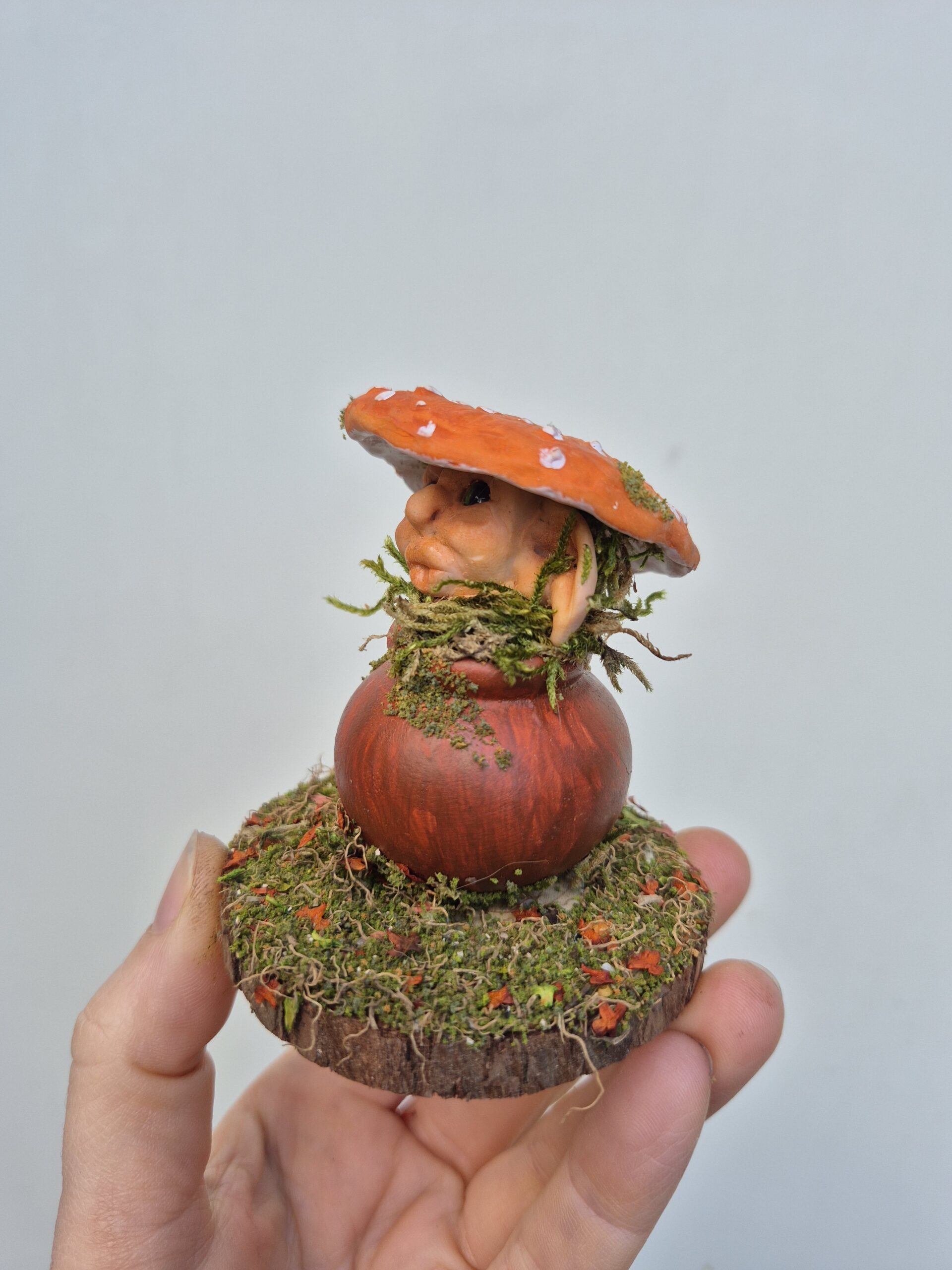 Tupp - Image 4