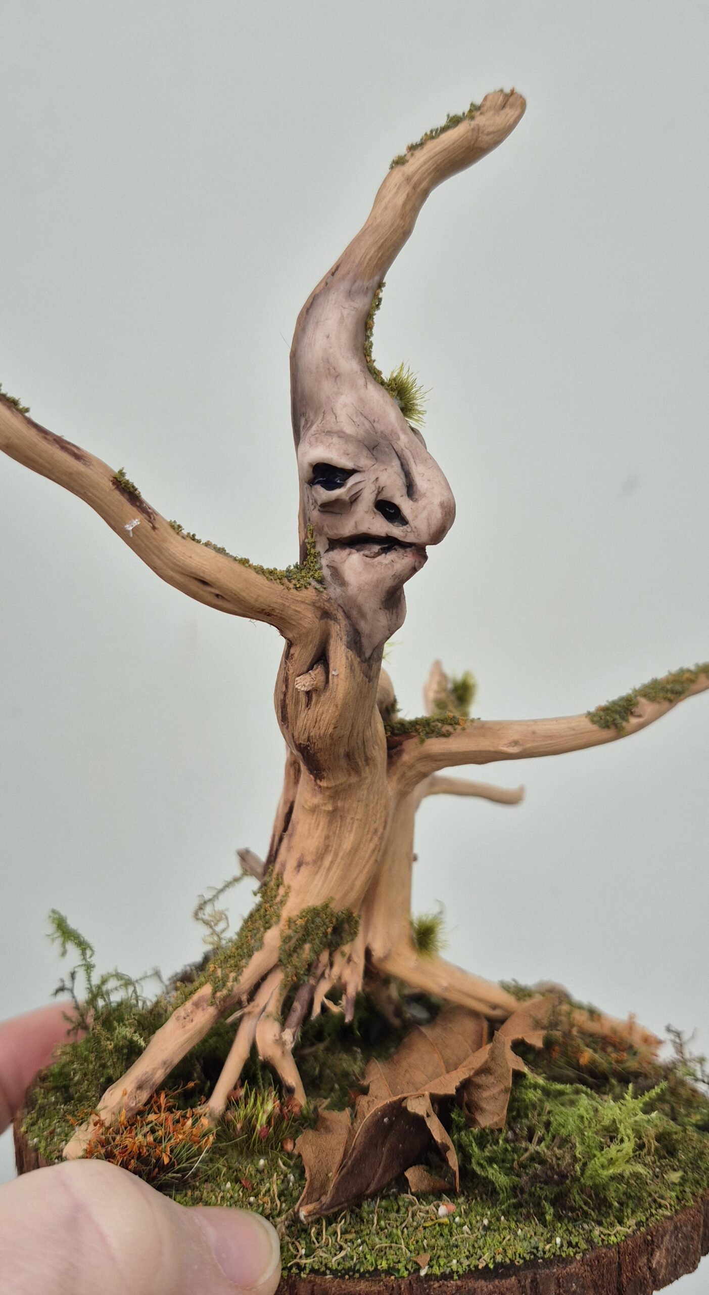 Watcher of the Elder Thicket - Image 16