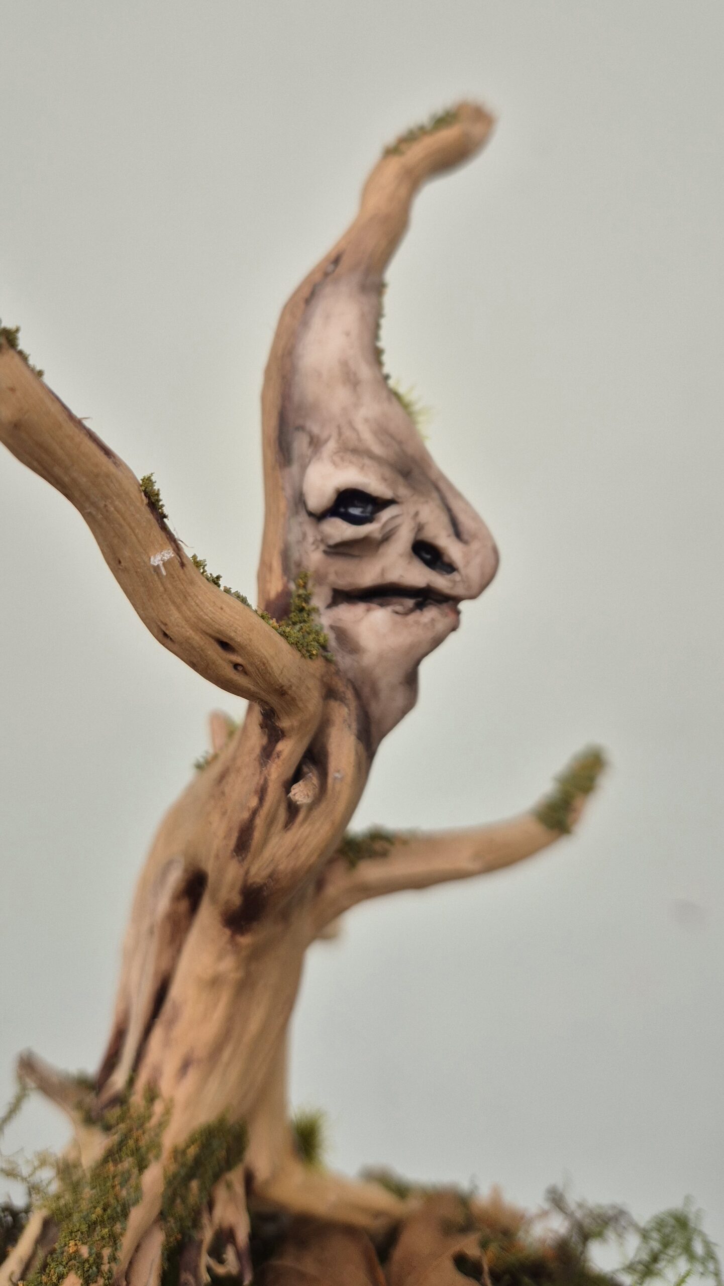 Watcher of the Elder Thicket - Image 11